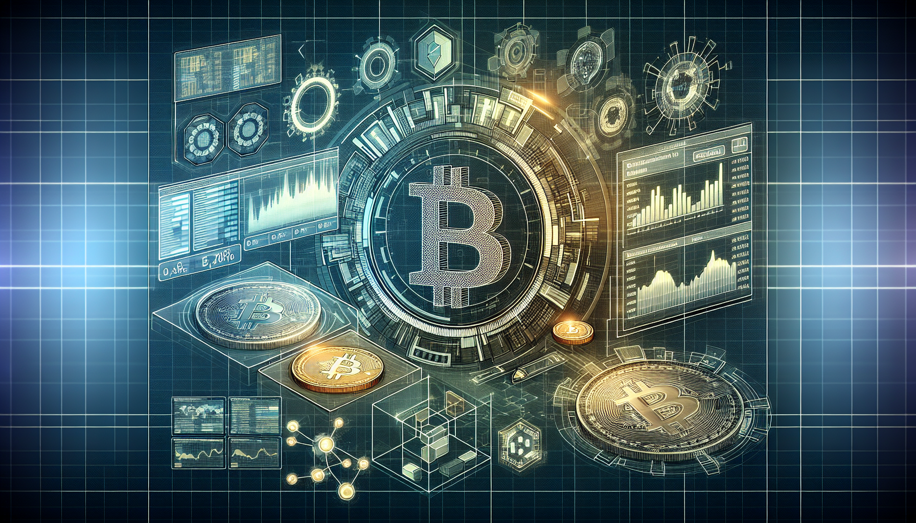 Bitcoin transaction fee estimation tools comparison