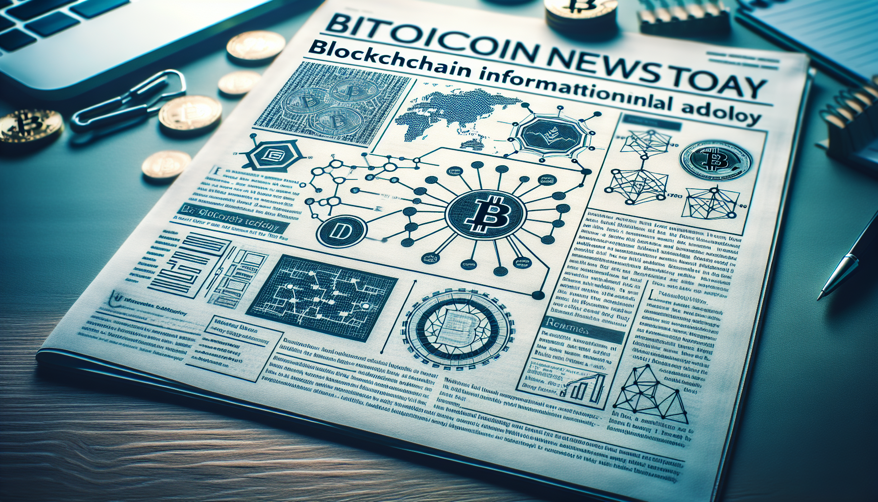 Blockchain