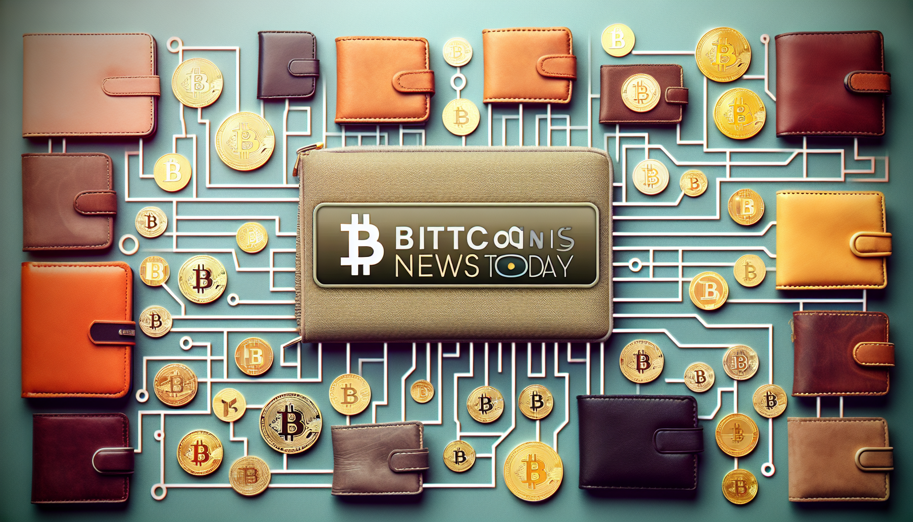 Crypto Wallets