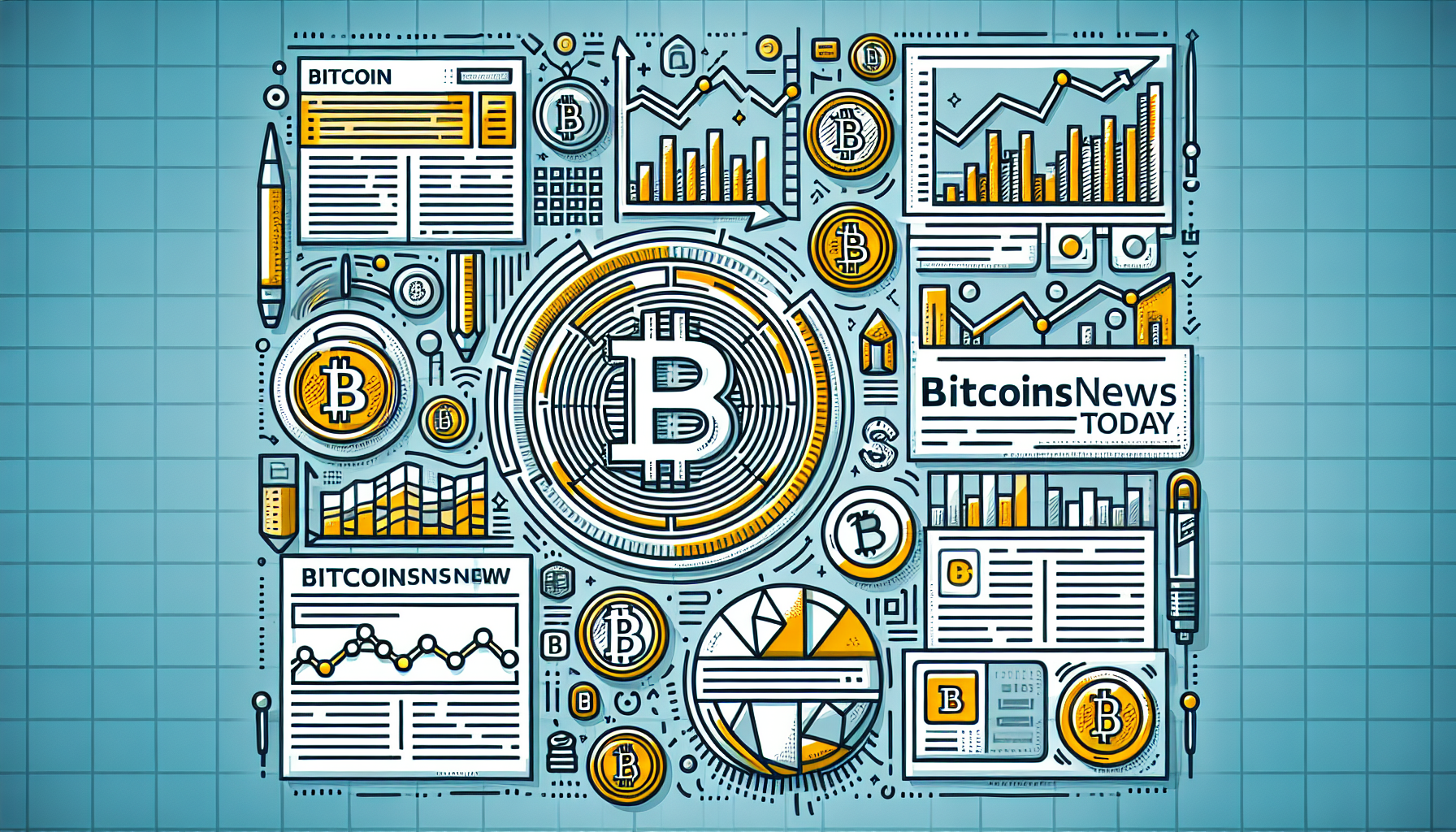 Digital Assets