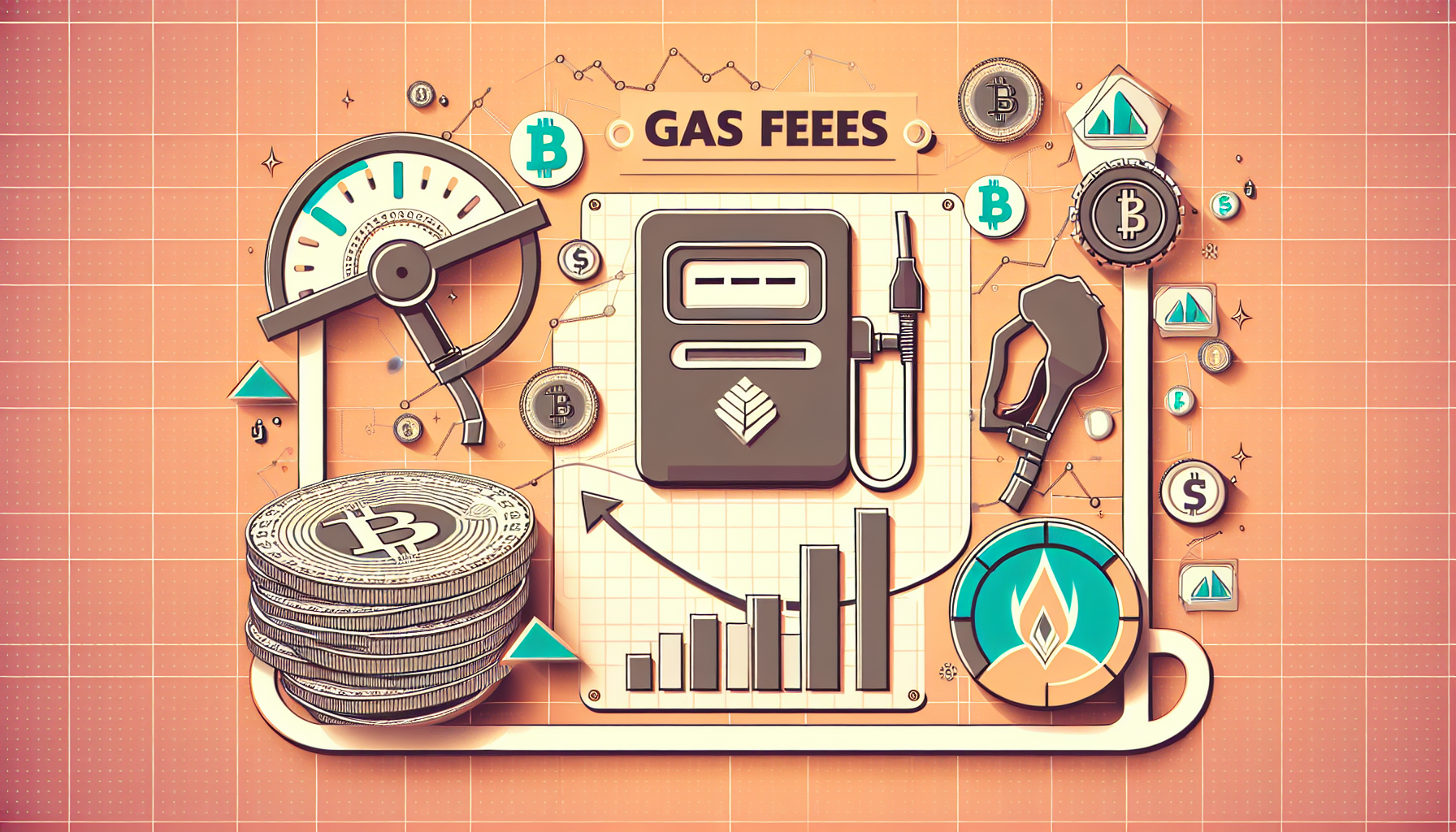 Gas Fees