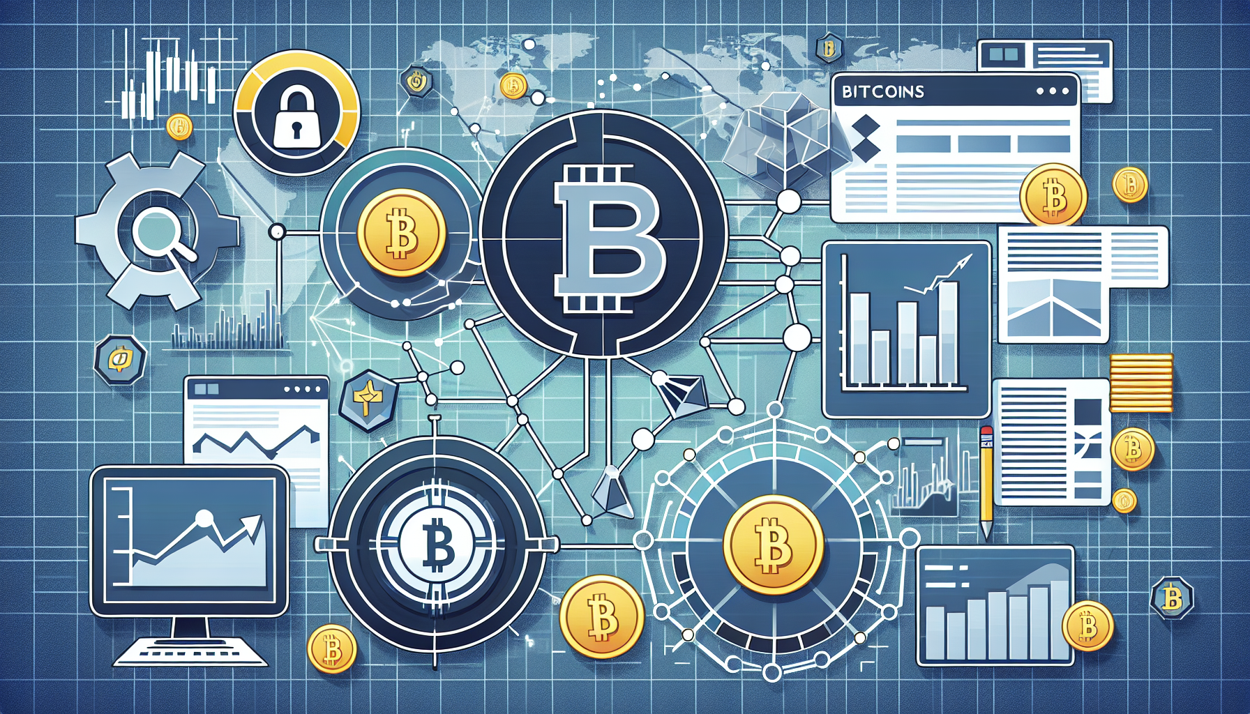 Tokenomics