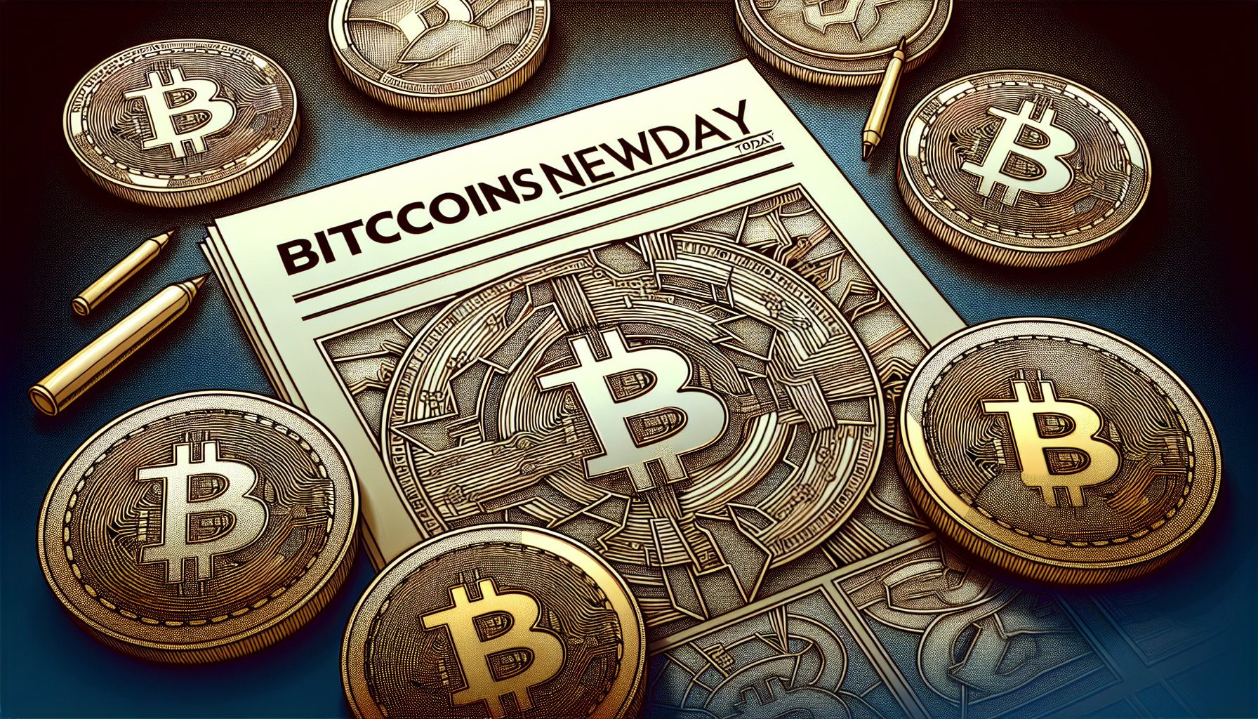 Top 10 Bitcoin physical coins