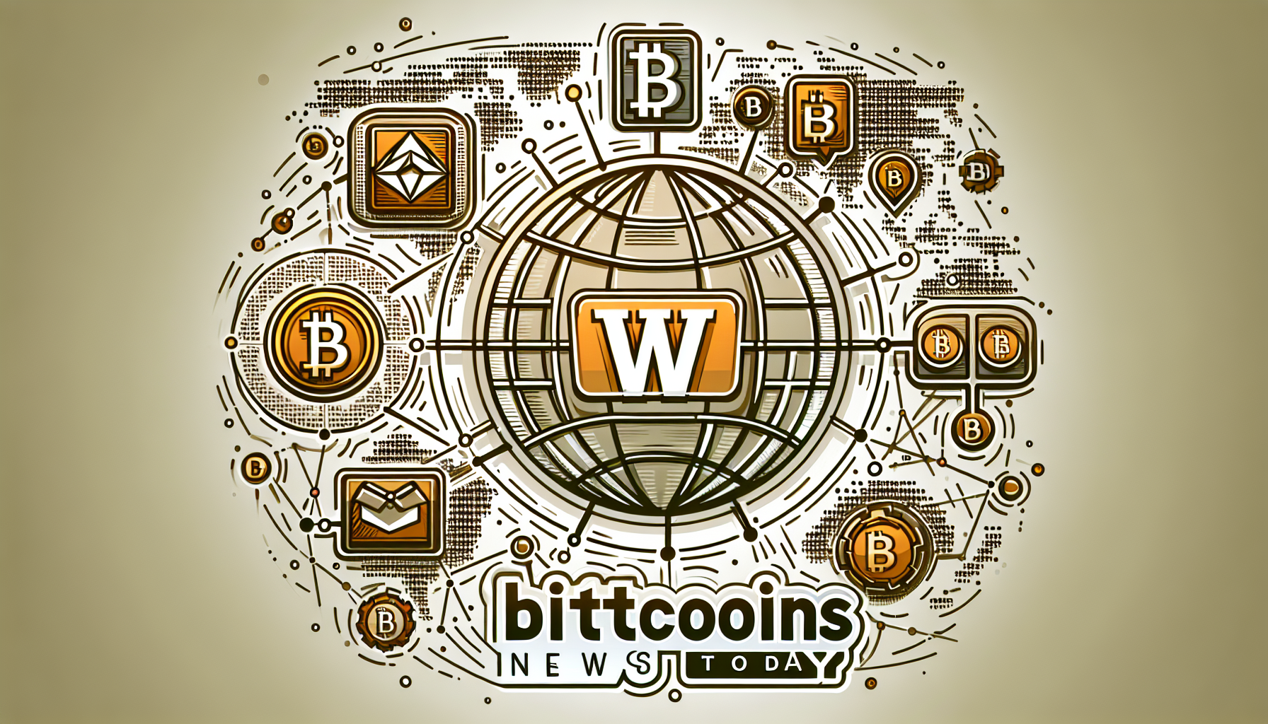 Web3