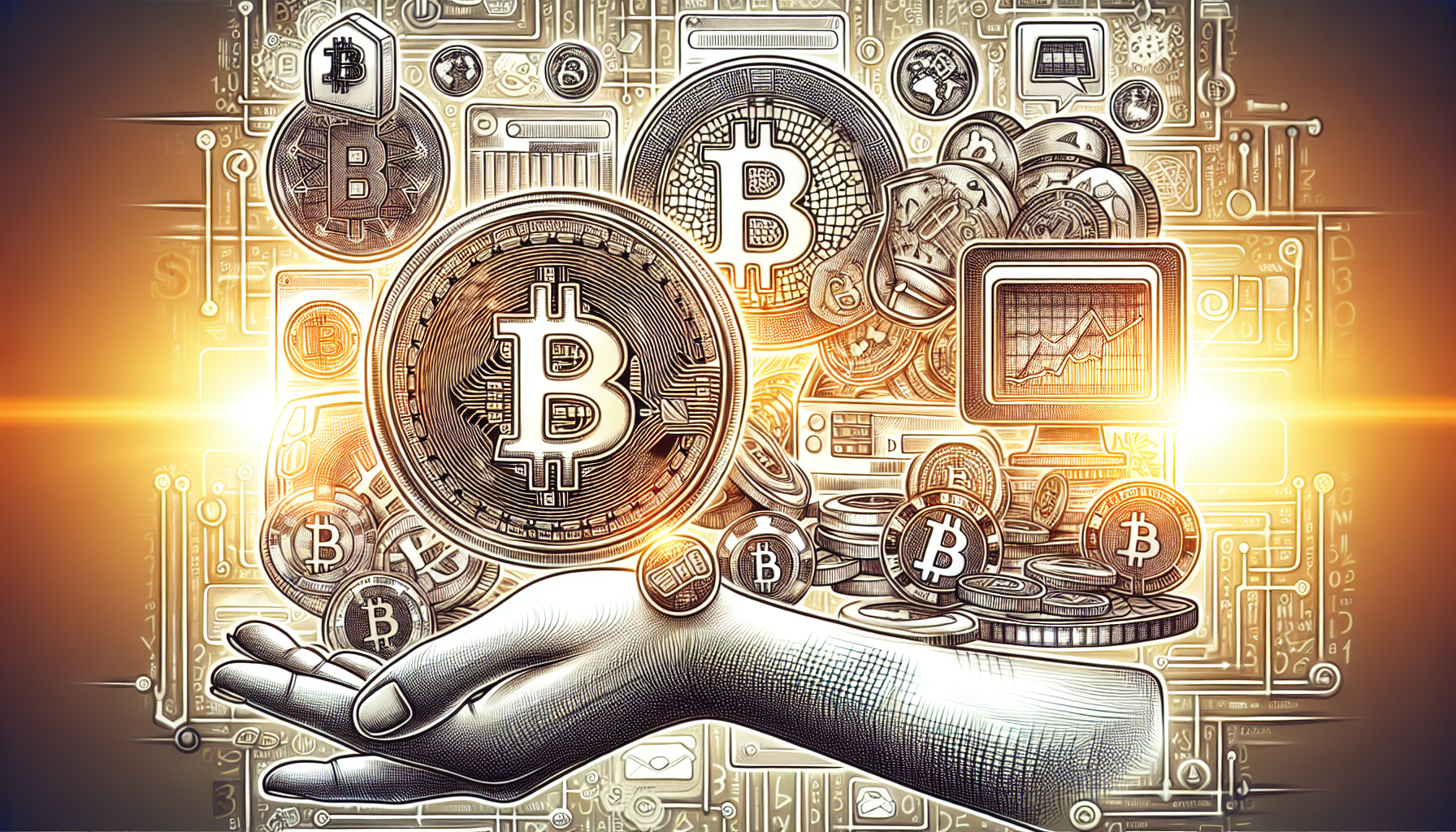Where to sell Bitcoin collectibles