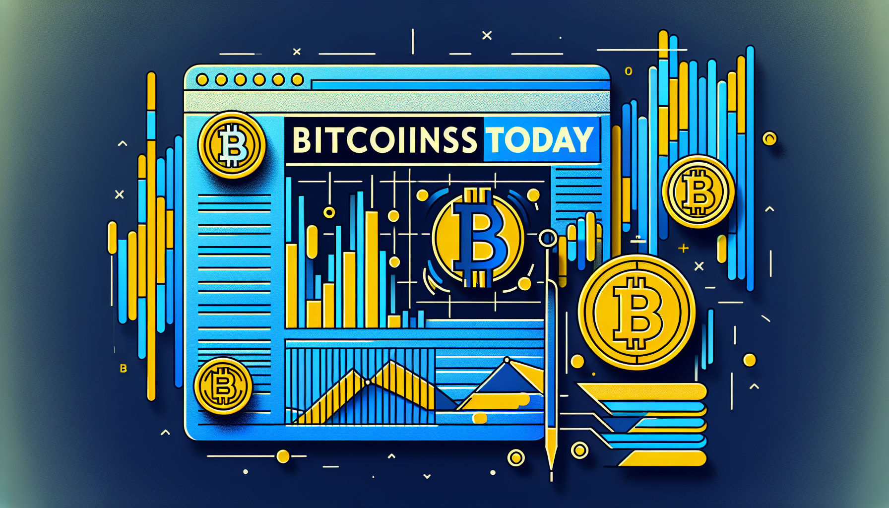 Bitcoin MVRV ratio divergence signals