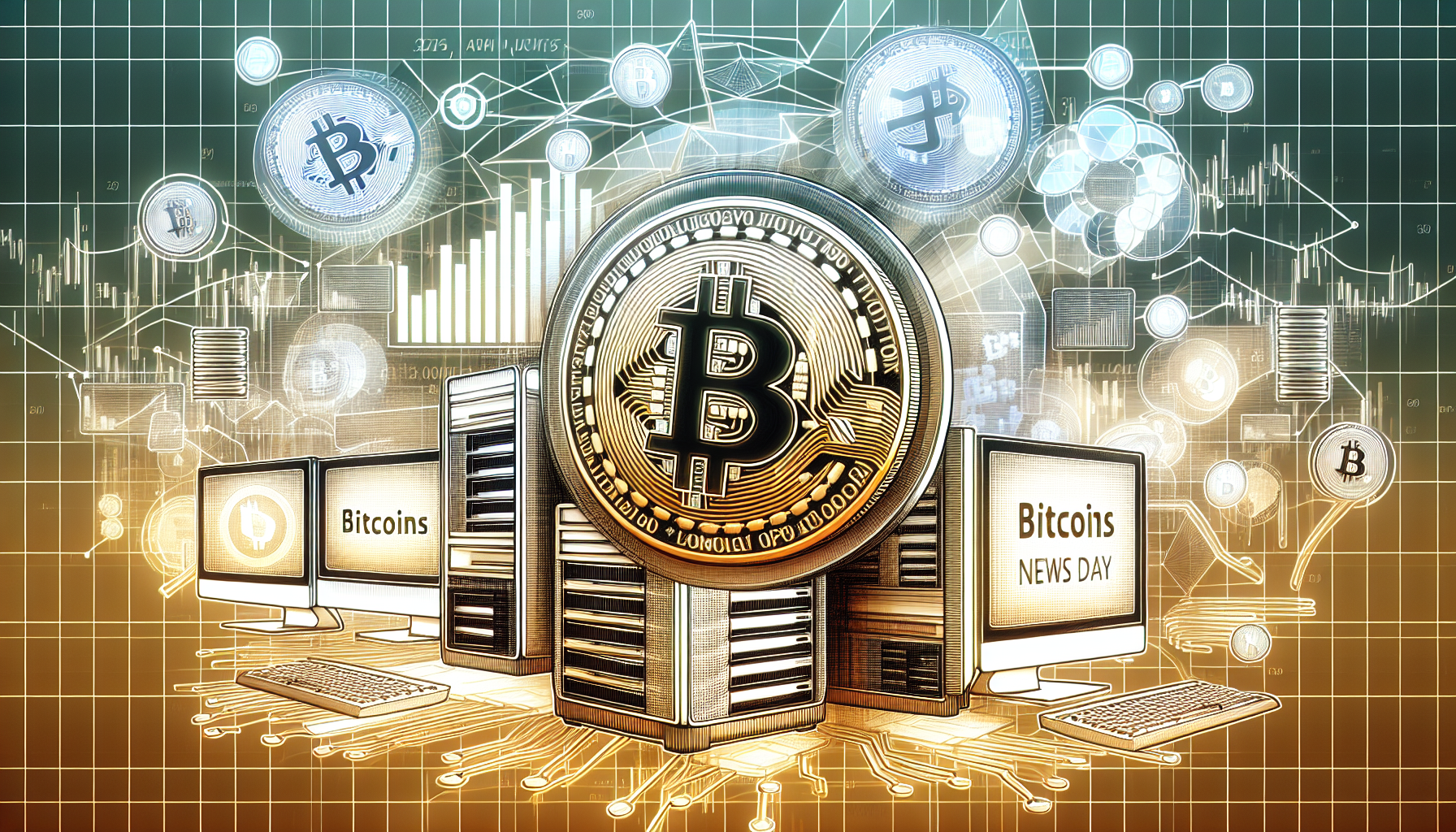 Crypto Events