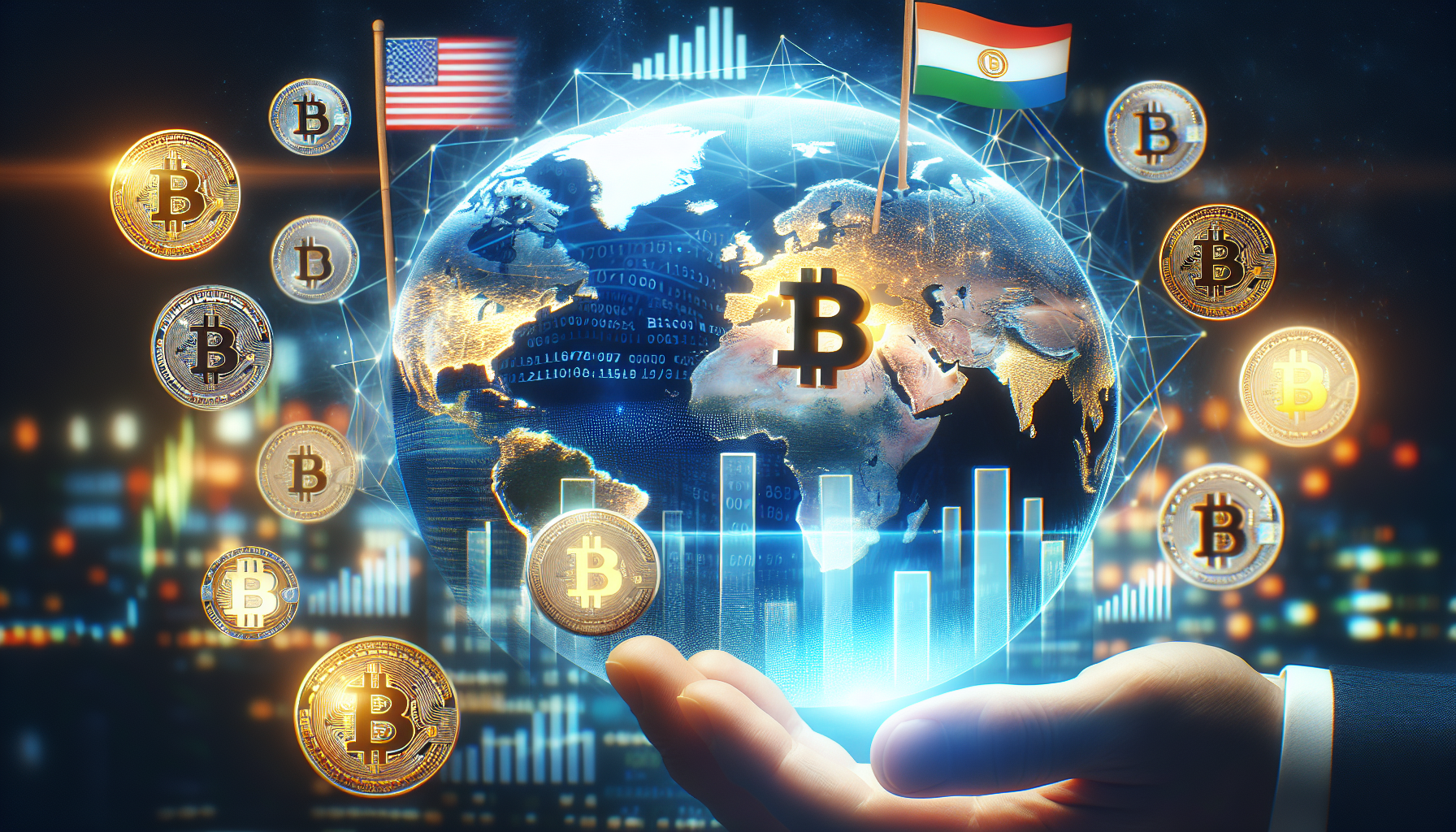 Crypto News