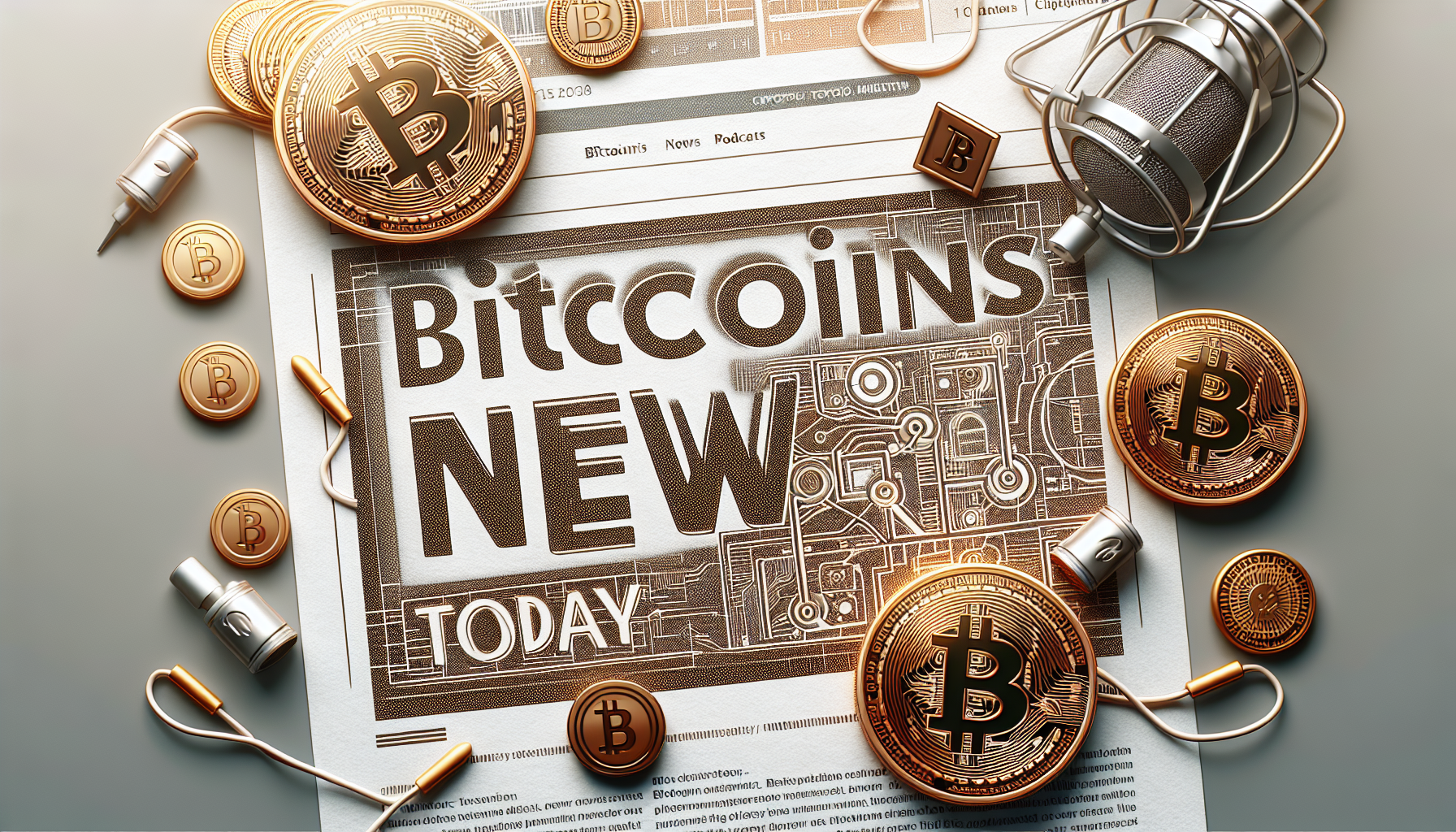 Crypto Podcasts