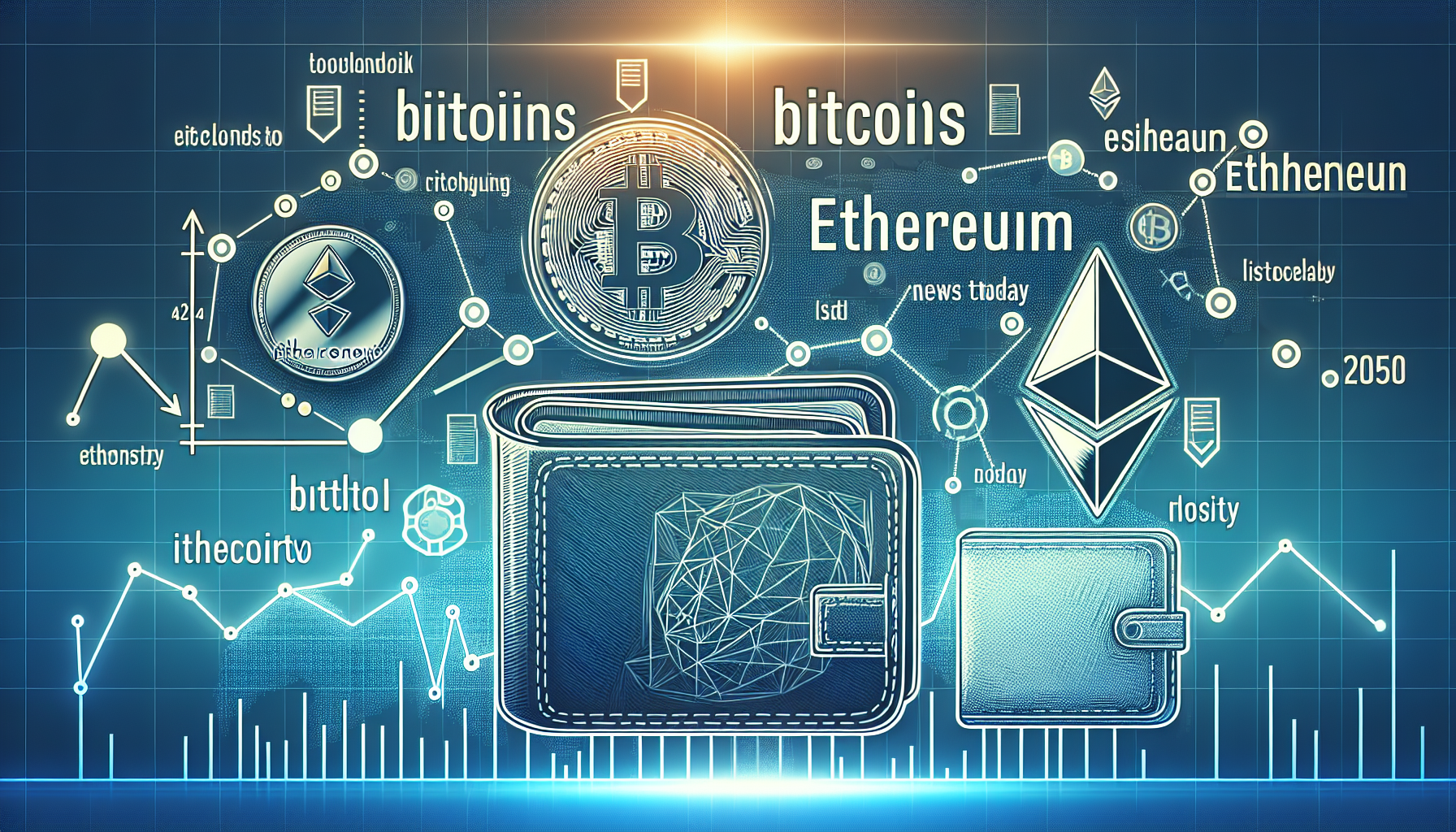 Crypto Portfolio