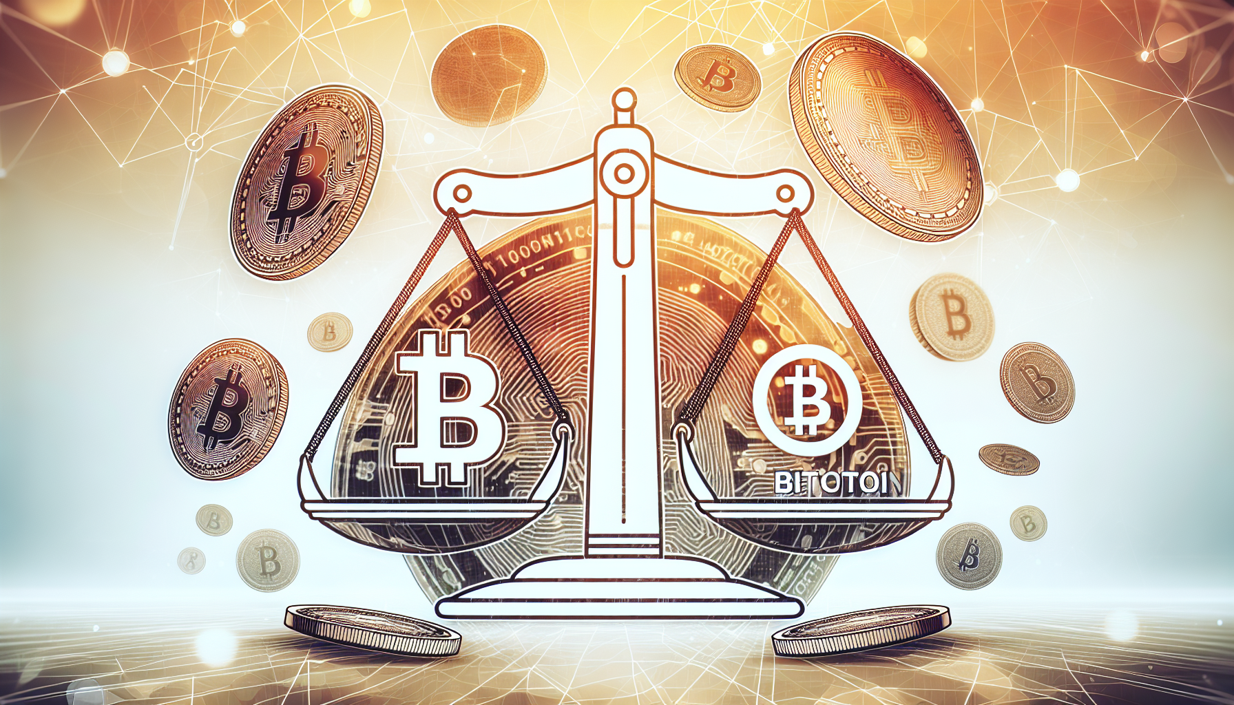 Crypto Regulation