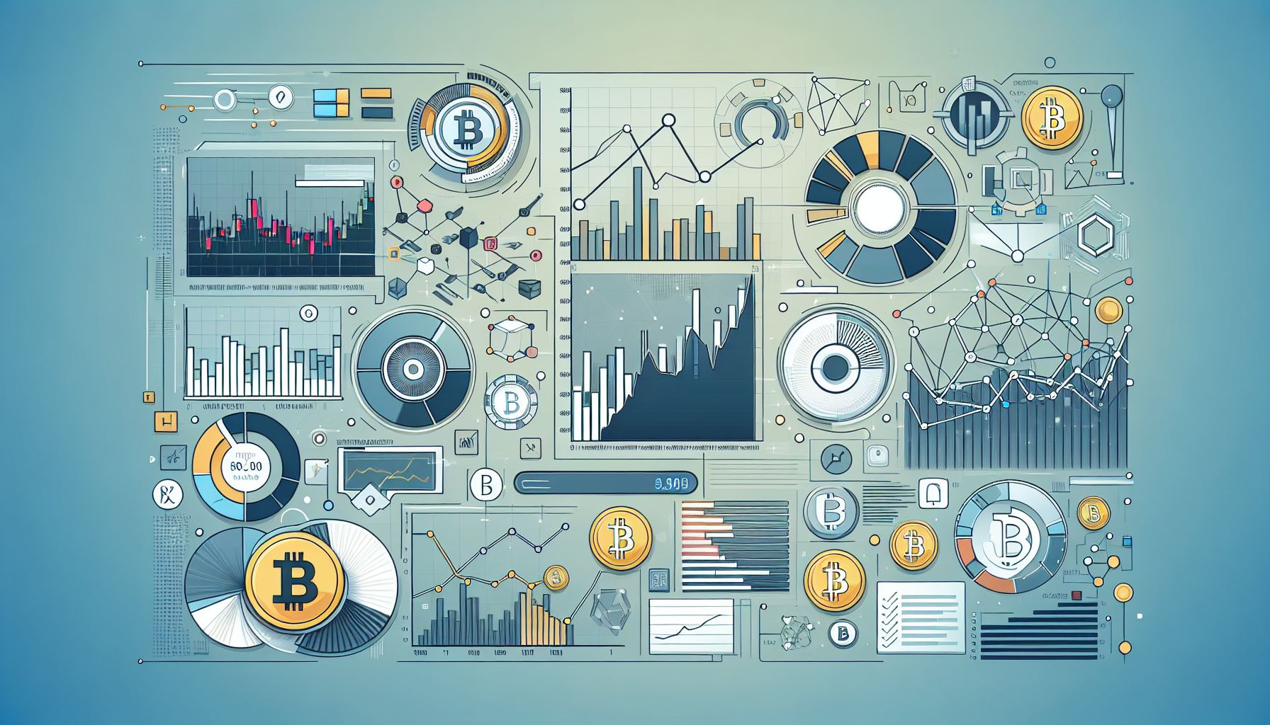Crypto market sentiment analysis tools