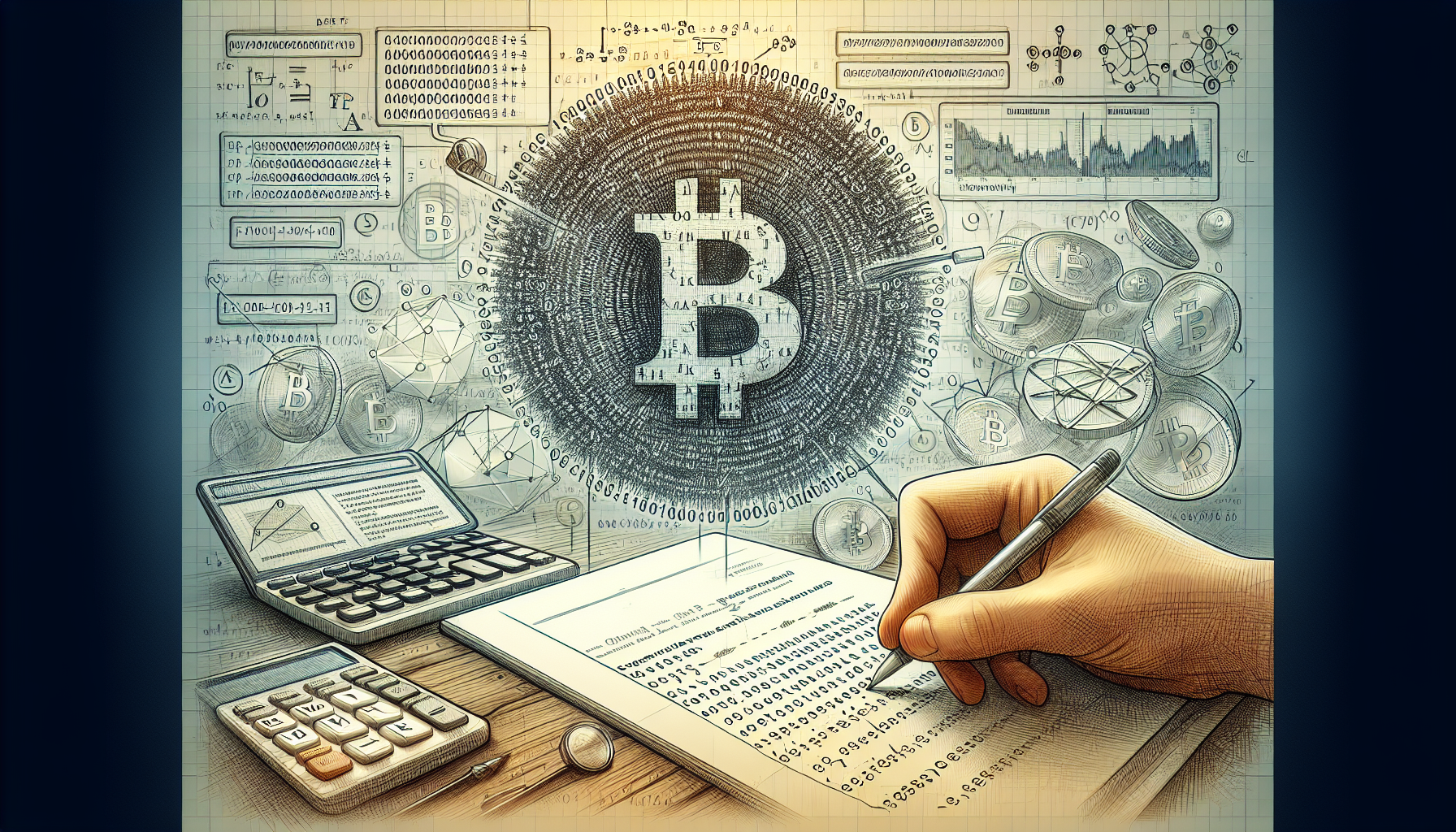 How to decode Bitcoin raw transactions manually