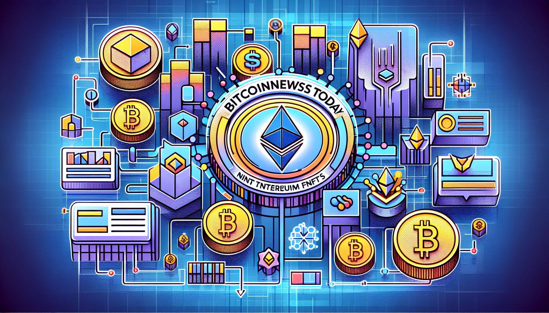 How to mint NFTs on Ethereum for beginners