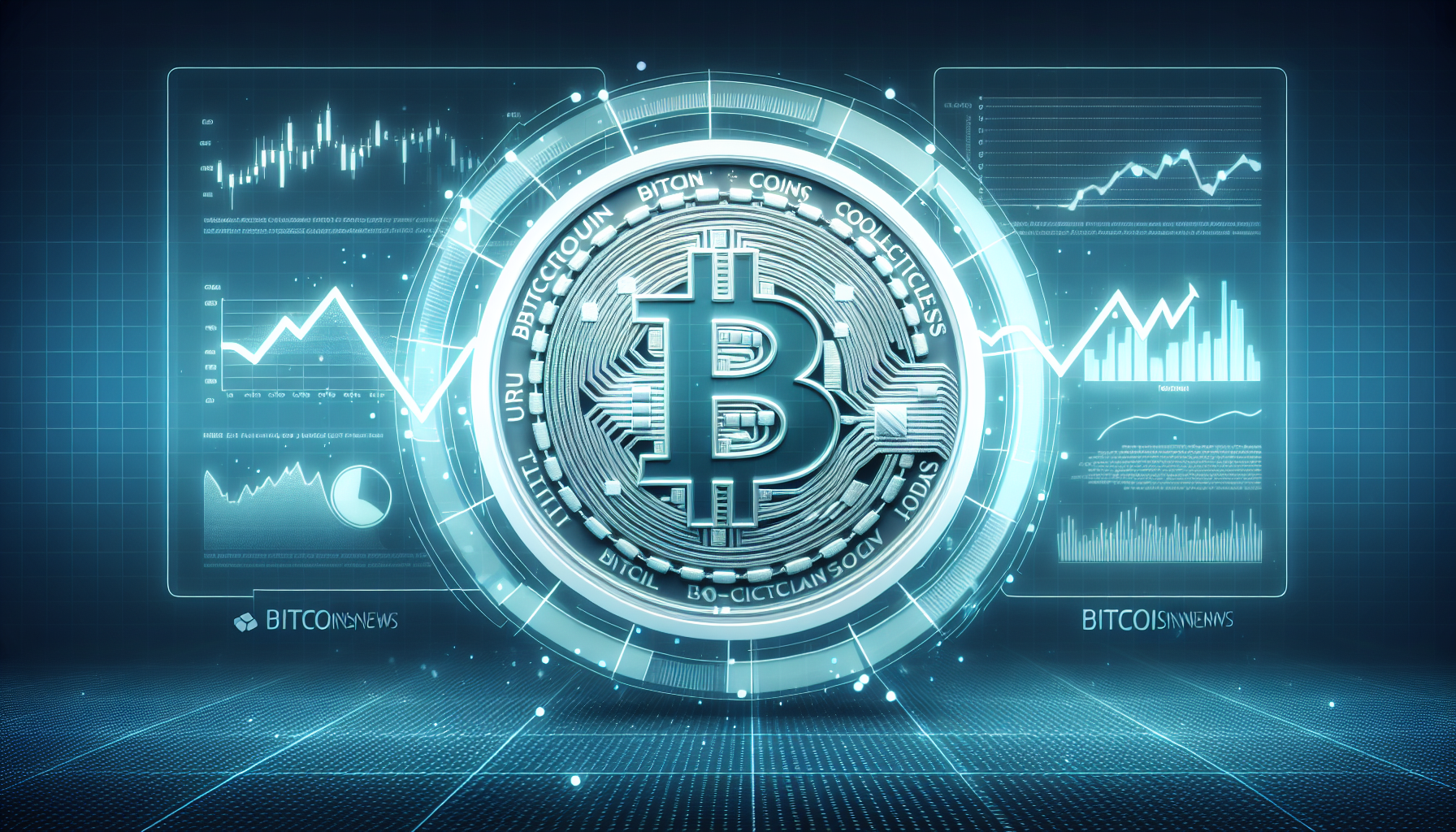 How to track Bitcoin collectibles’ value
