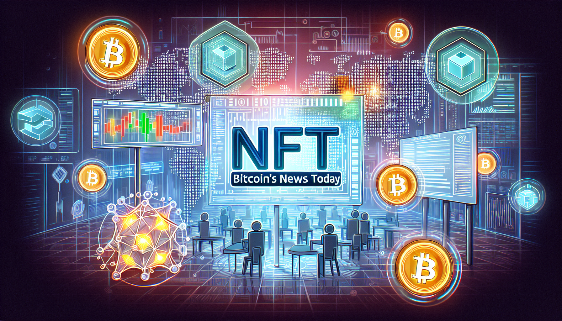 NFT Events