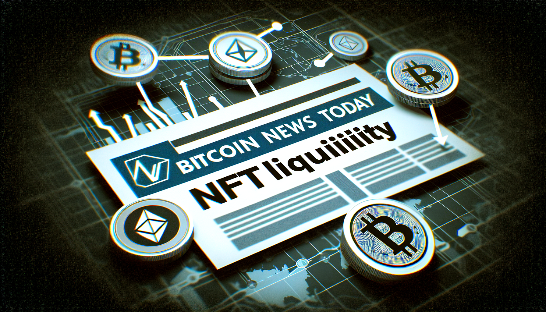 NFT Liquidity