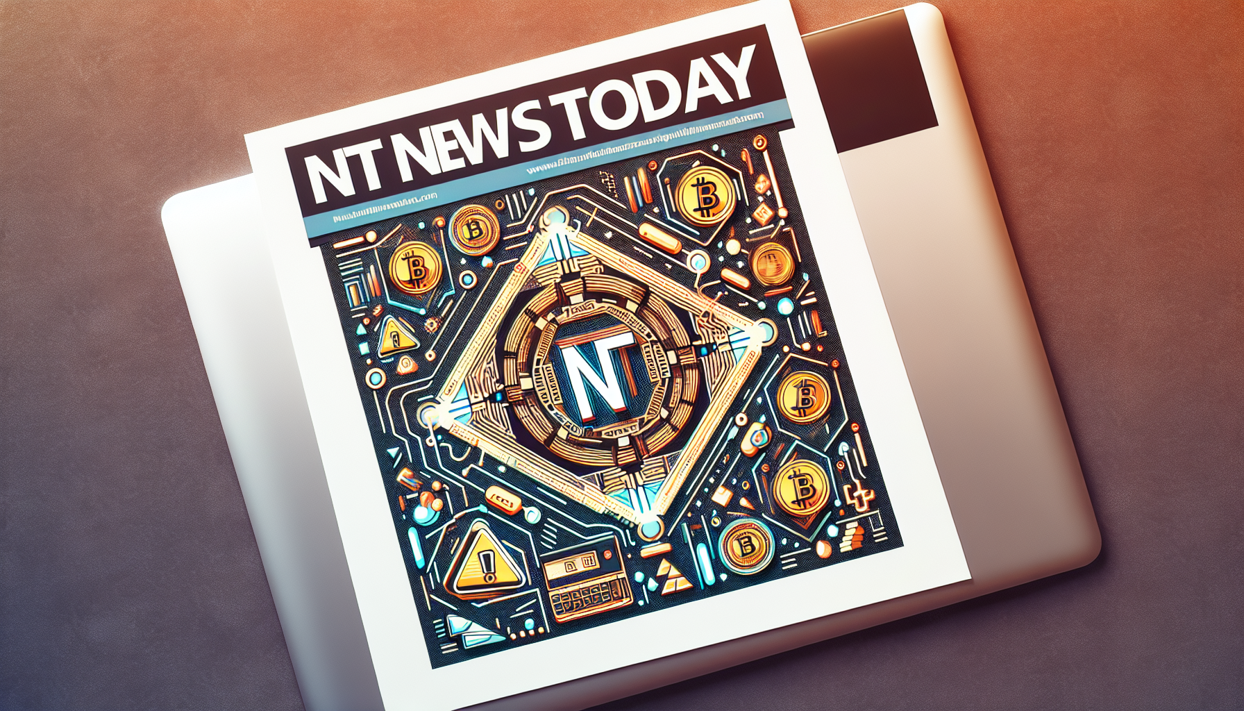 NFT Scams
