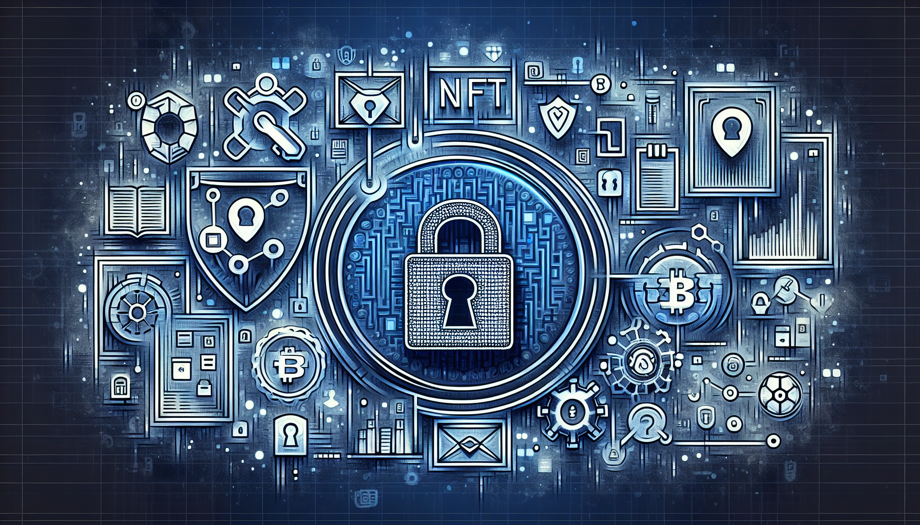 NFT Security