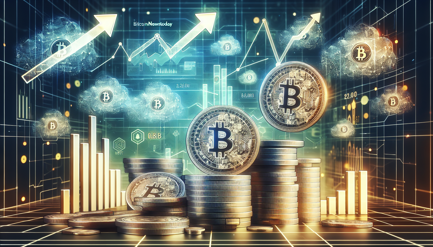 NFT staking platforms with highest APY