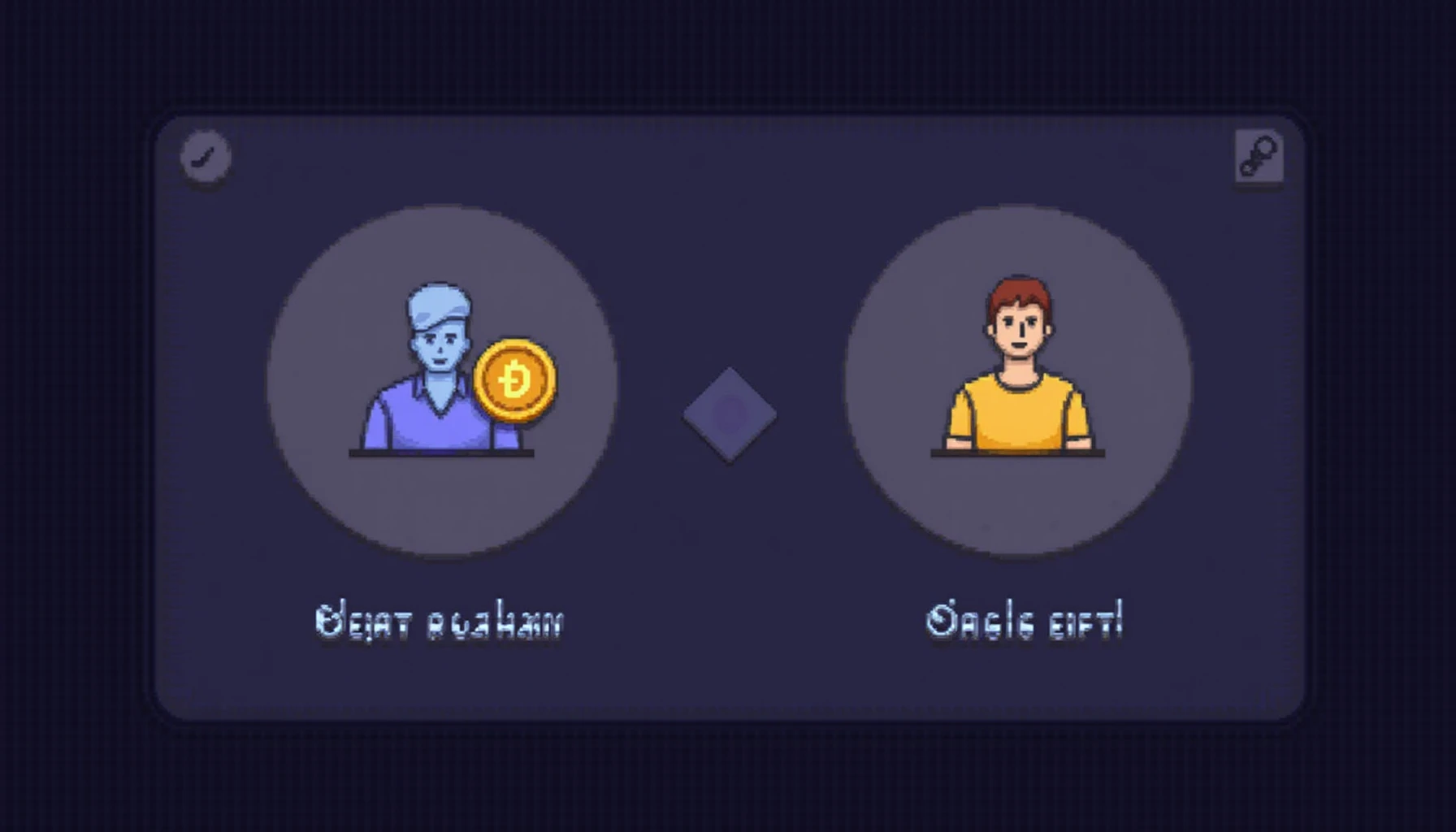 Understanding the role of governance tokens in gaming