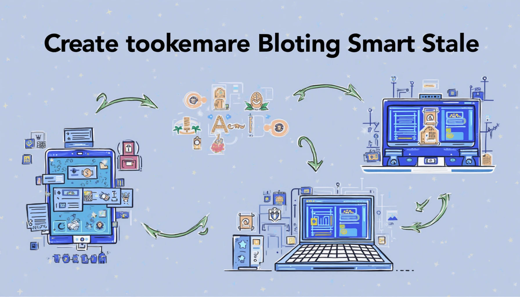 How to create a gaming token on the Binance Smart Chain