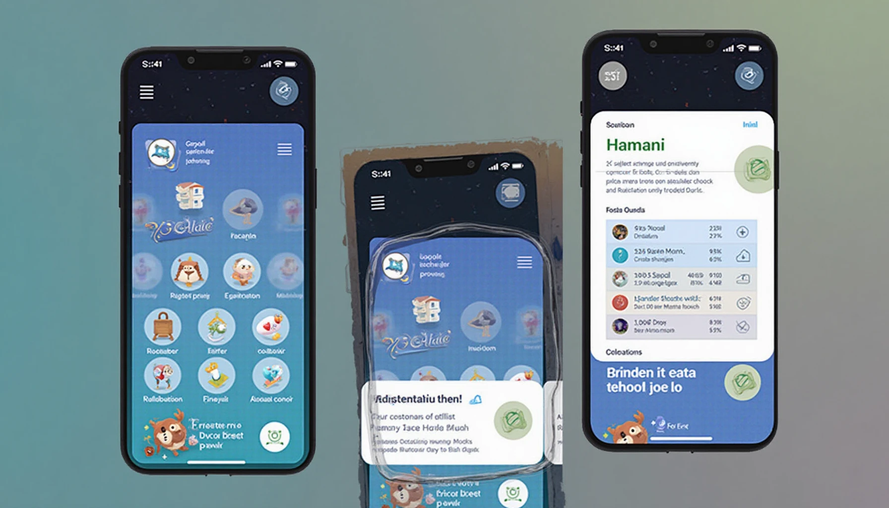 Best crypto gaming wallets for mobile devices