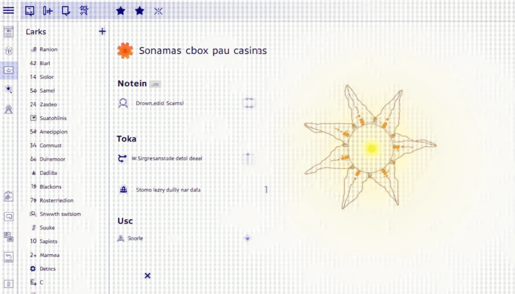 How to create a gaming token on the Solana blockchain