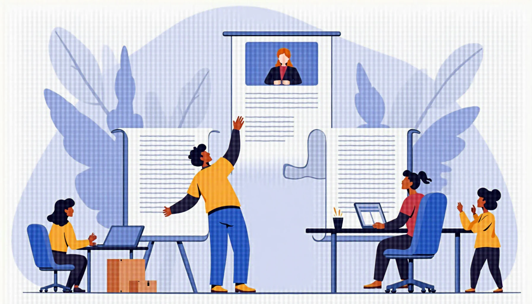 How to implement decentralized governance in gaming