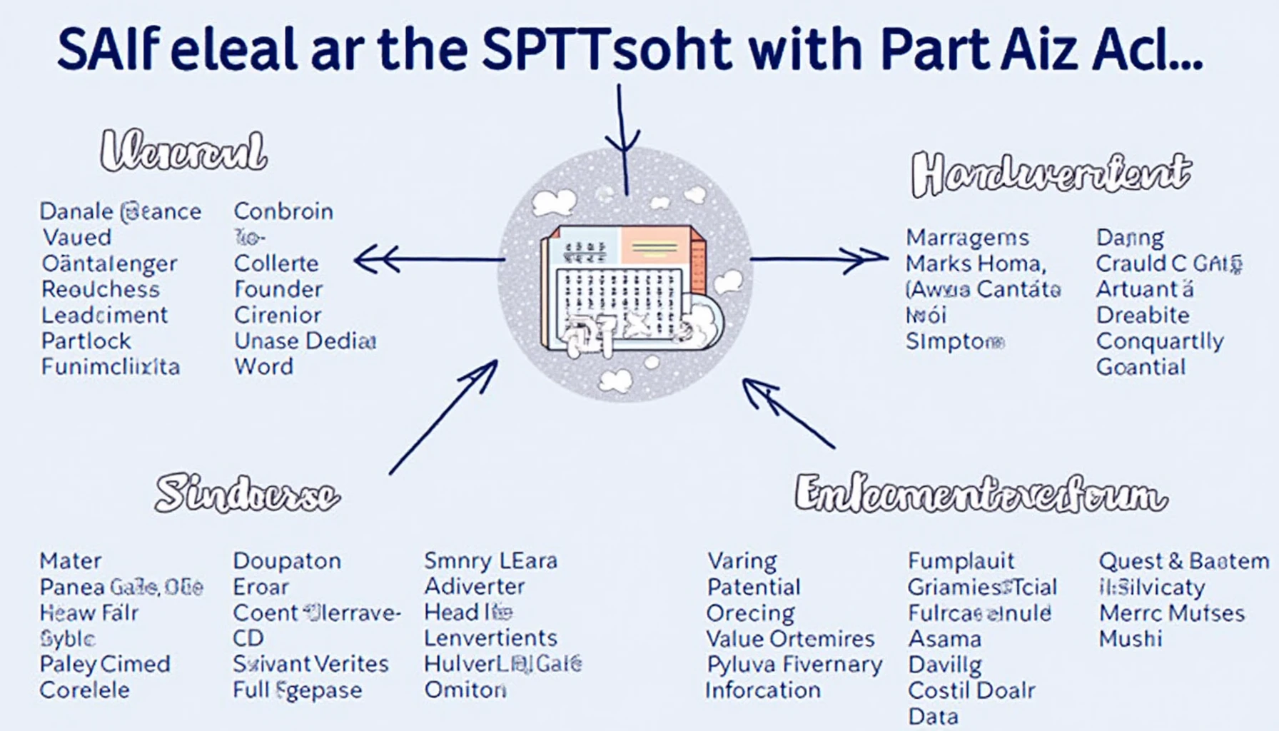 How to use NFTs for in