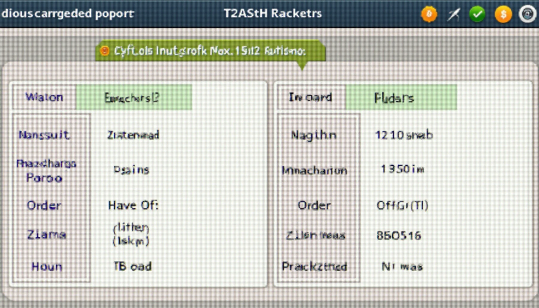 Bitcoin address format conversion tools (Bech32/P2SH)