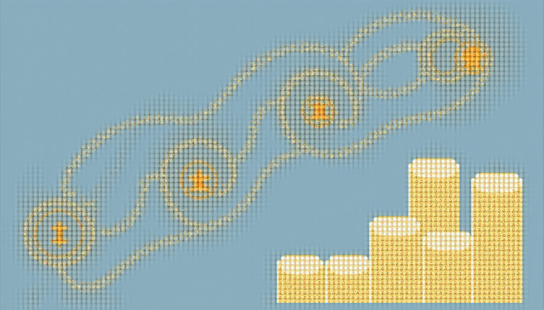Bitcoin transaction malleability solutions post
