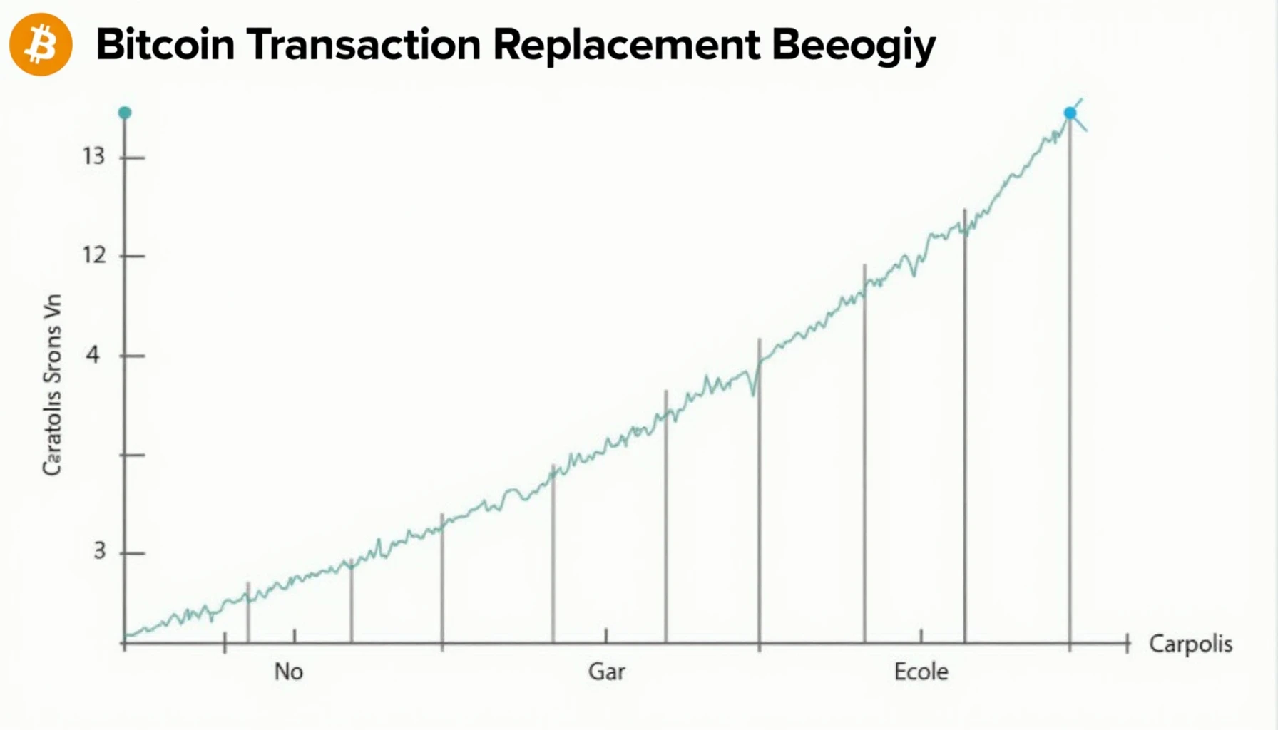Bitcoin transaction replacement policies guide
