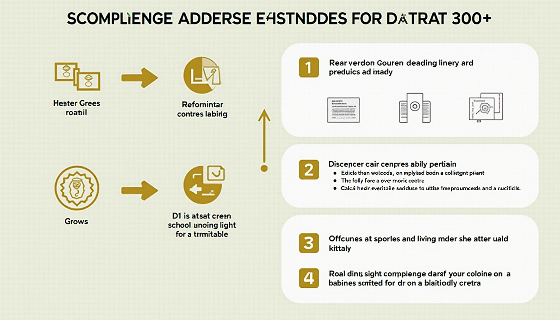 Bitcoin address labeling standards for compliance