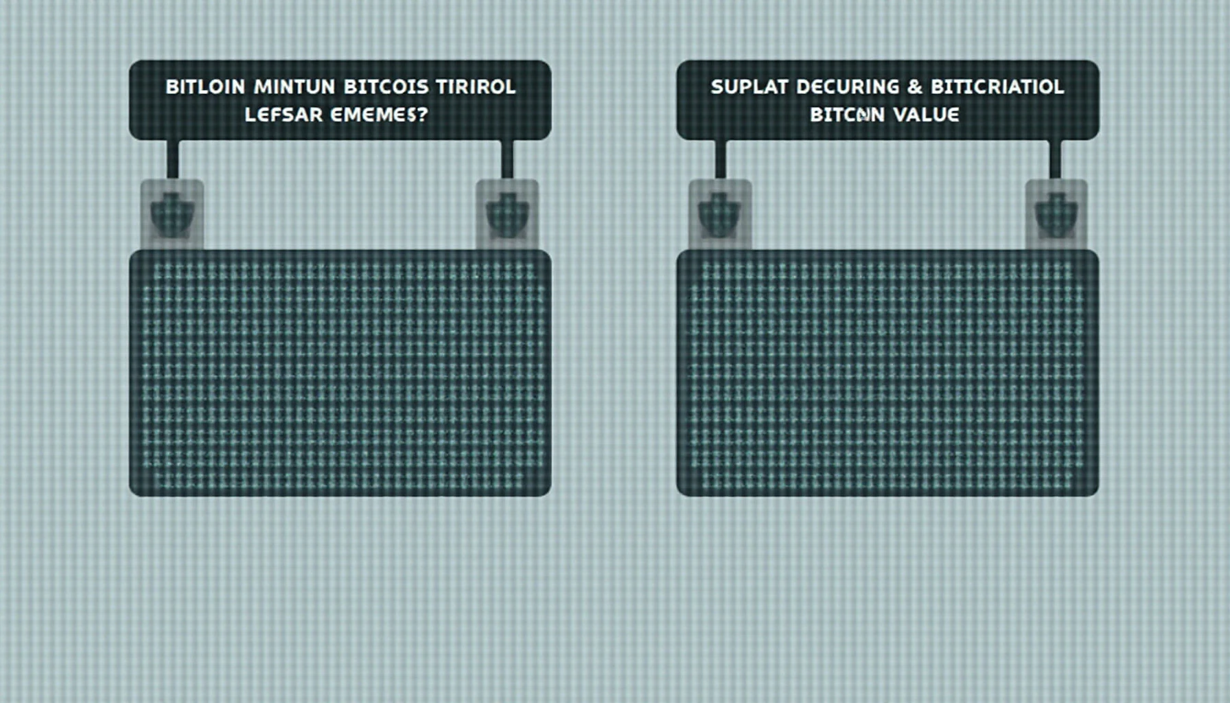 Bitcoin mining hardware resale value depreciation
