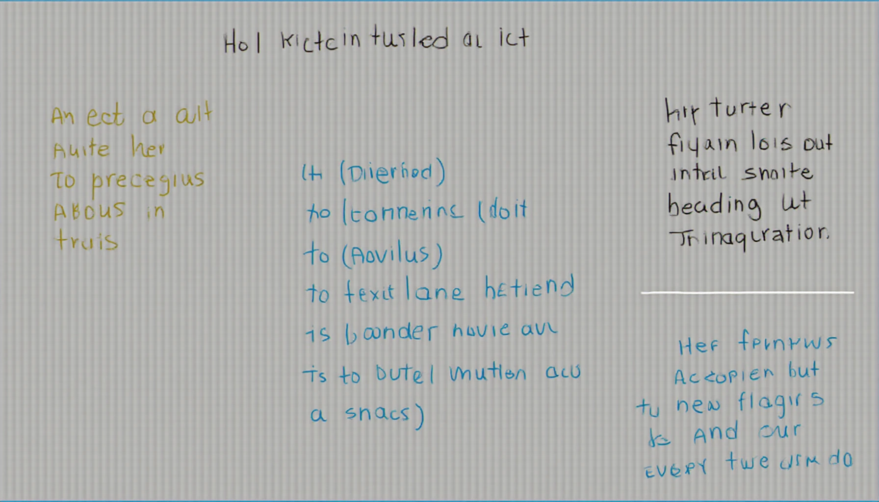 Bitcoin transaction scripting language advanced uses