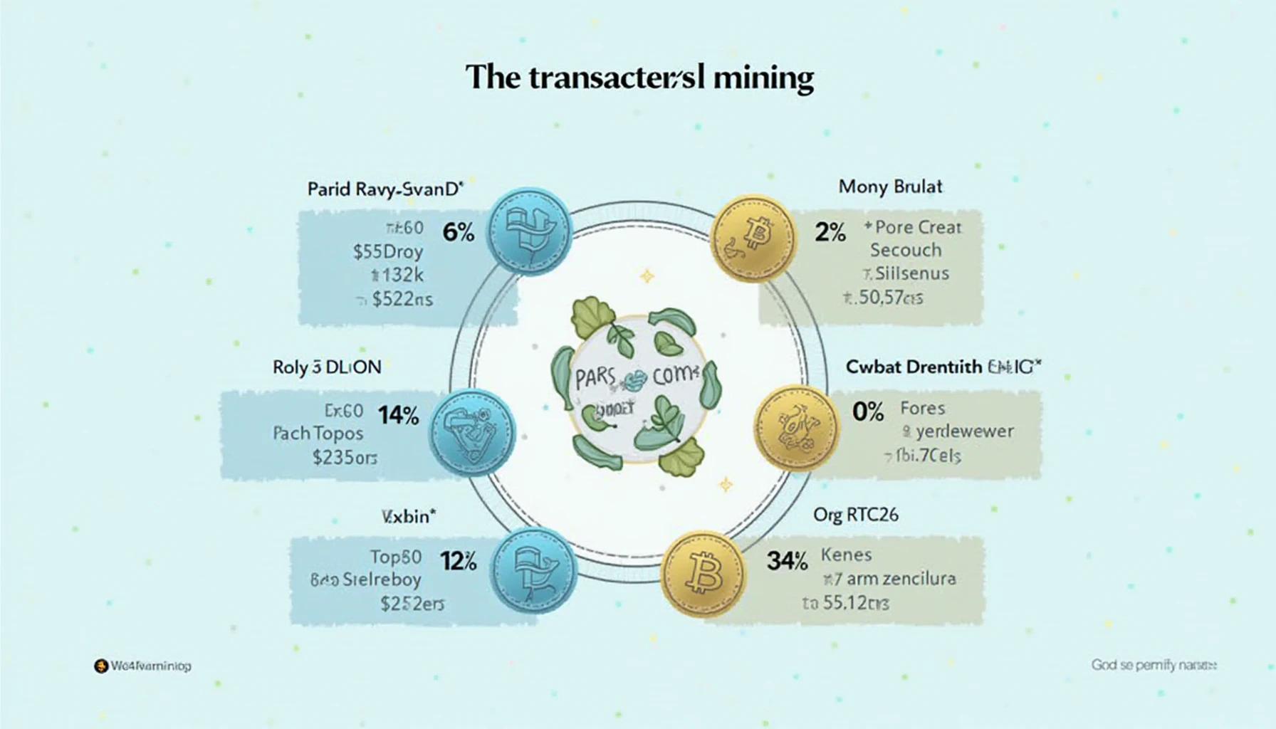 Bitcoin mining energy consumption per transaction