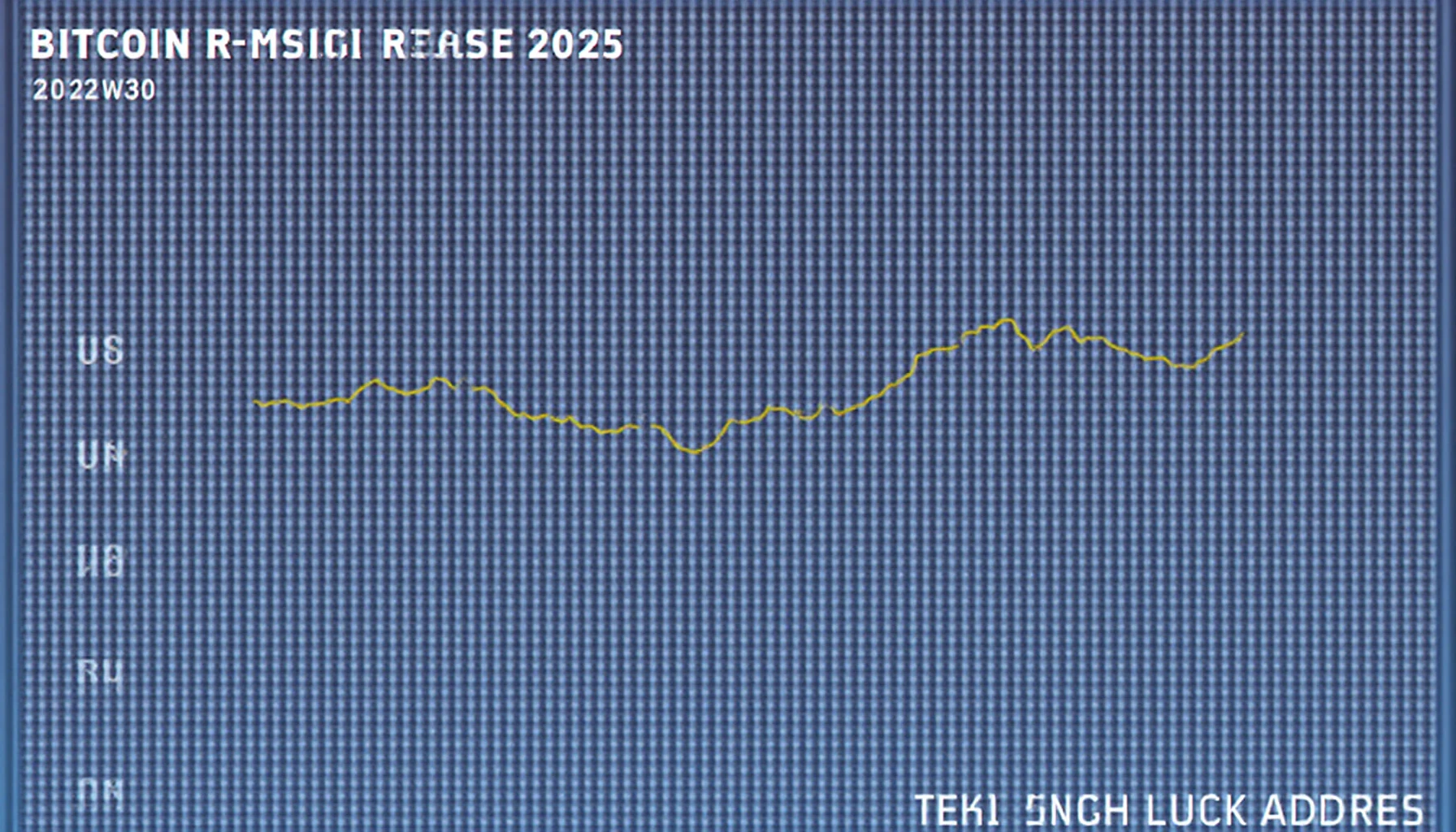 Bitcoin address reuse rate statistics 2025
