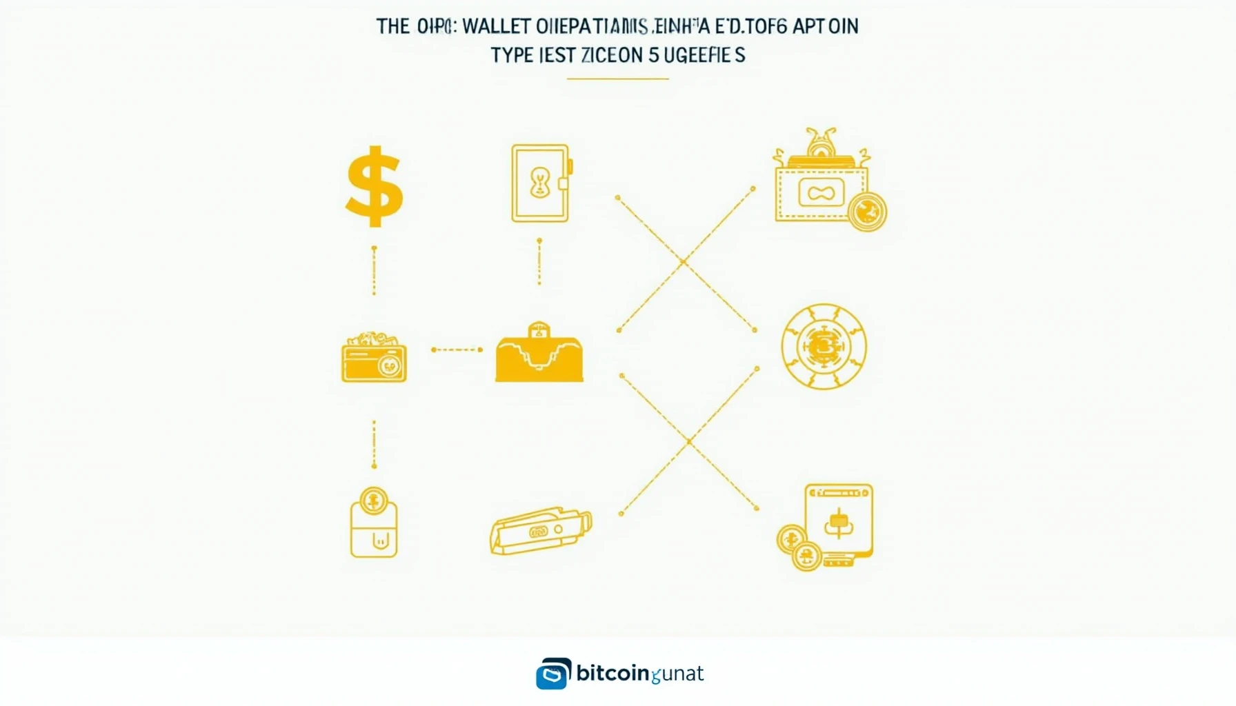 Bitcoin wallet compatibility with BIP