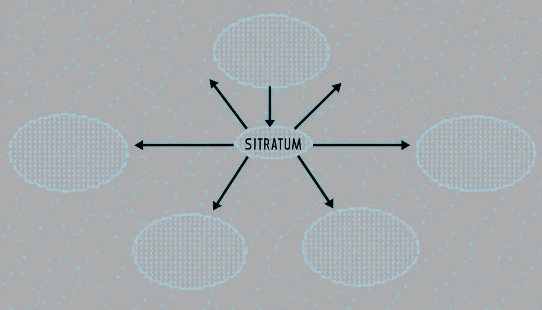 Bitcoin mining pool stratum protocol guide