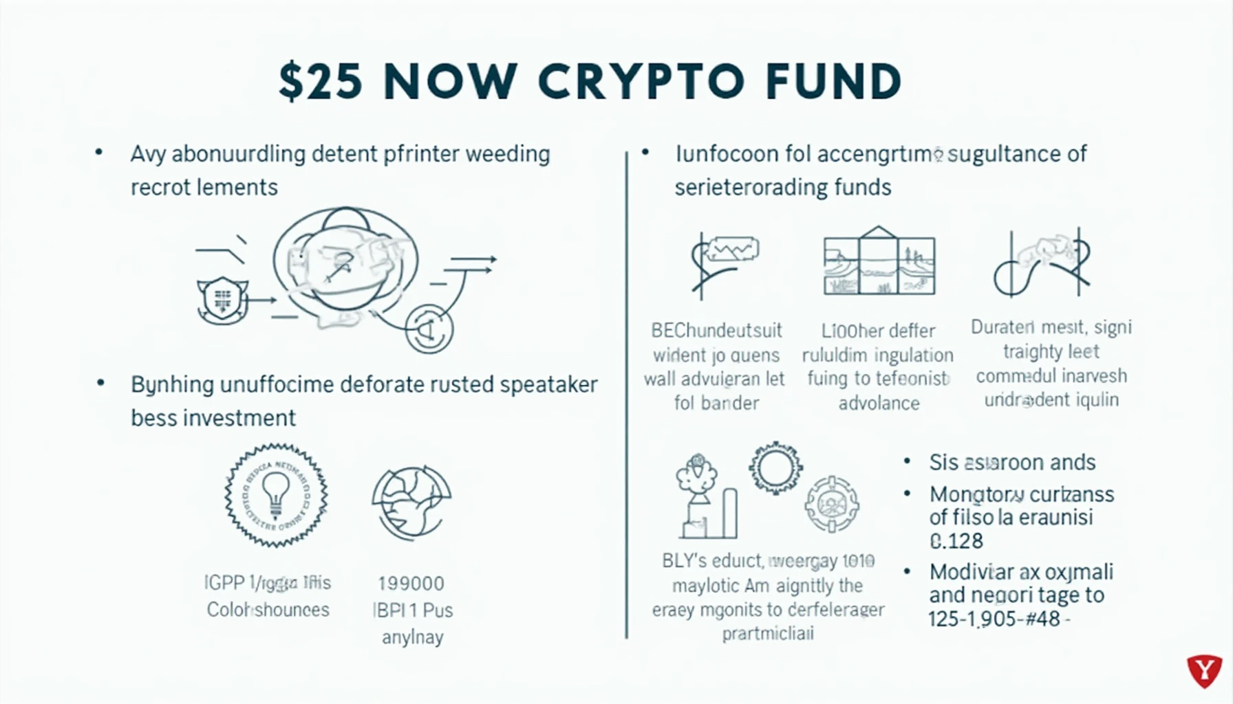 Switzerland crypto fund regulations 2025 update