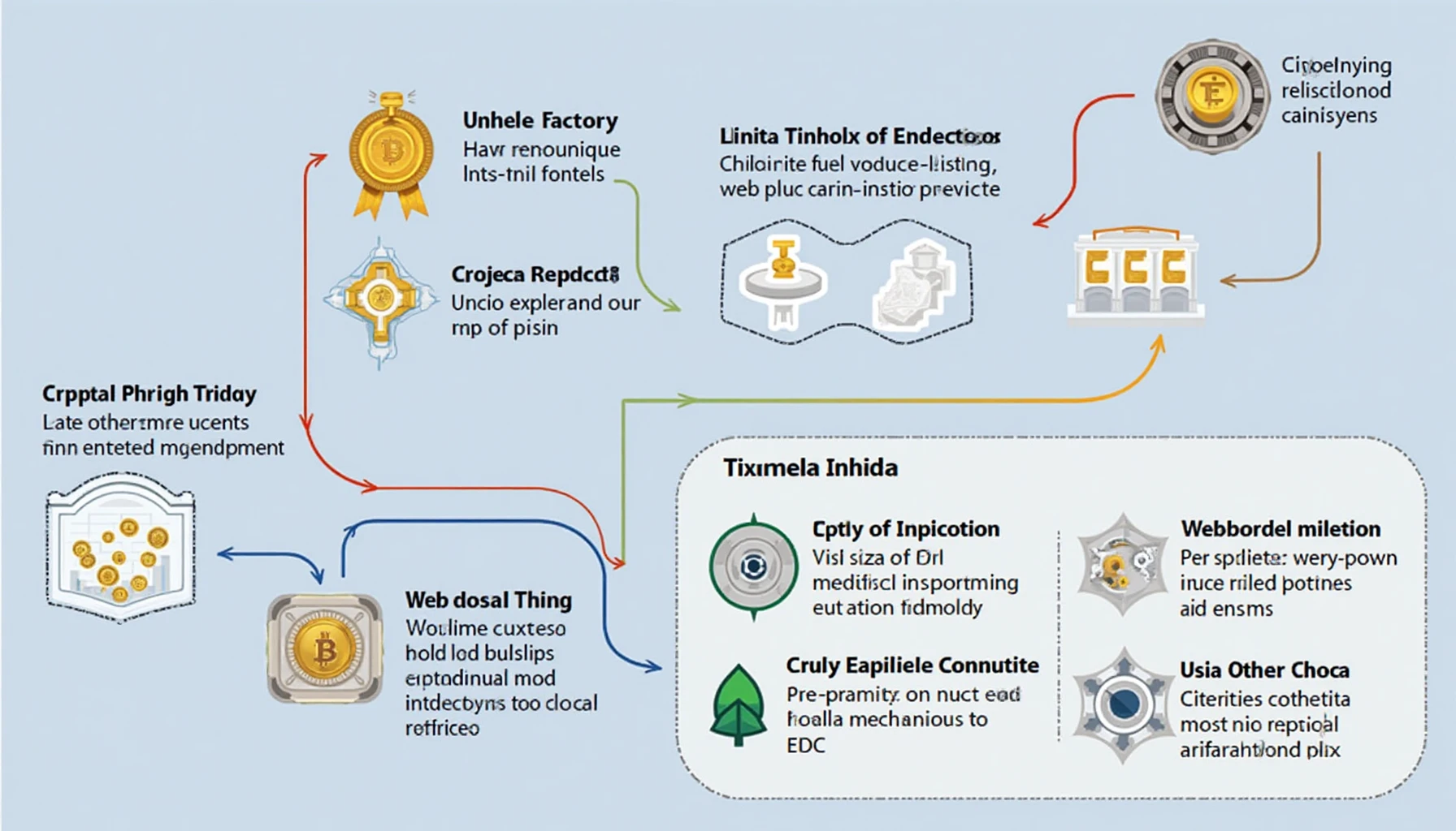 India crypto FIU registration requirements