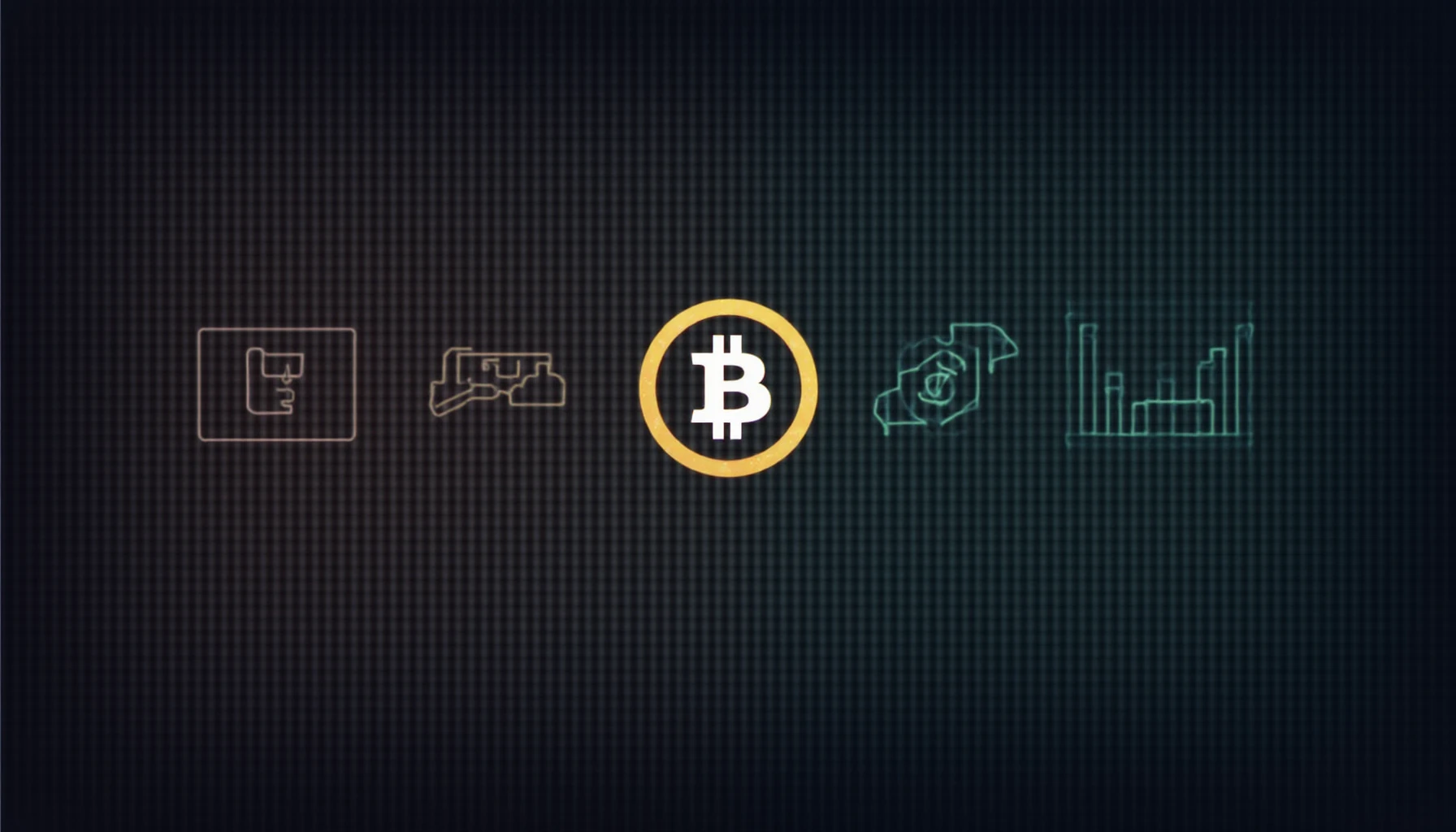 Bitcoin Ordinals technical analysis for investors