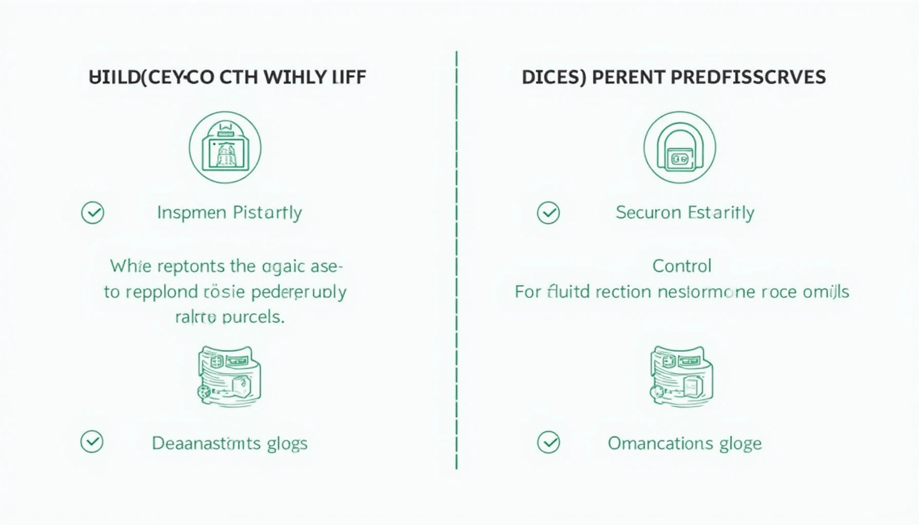 CBDC rollout threats to decentralized coins