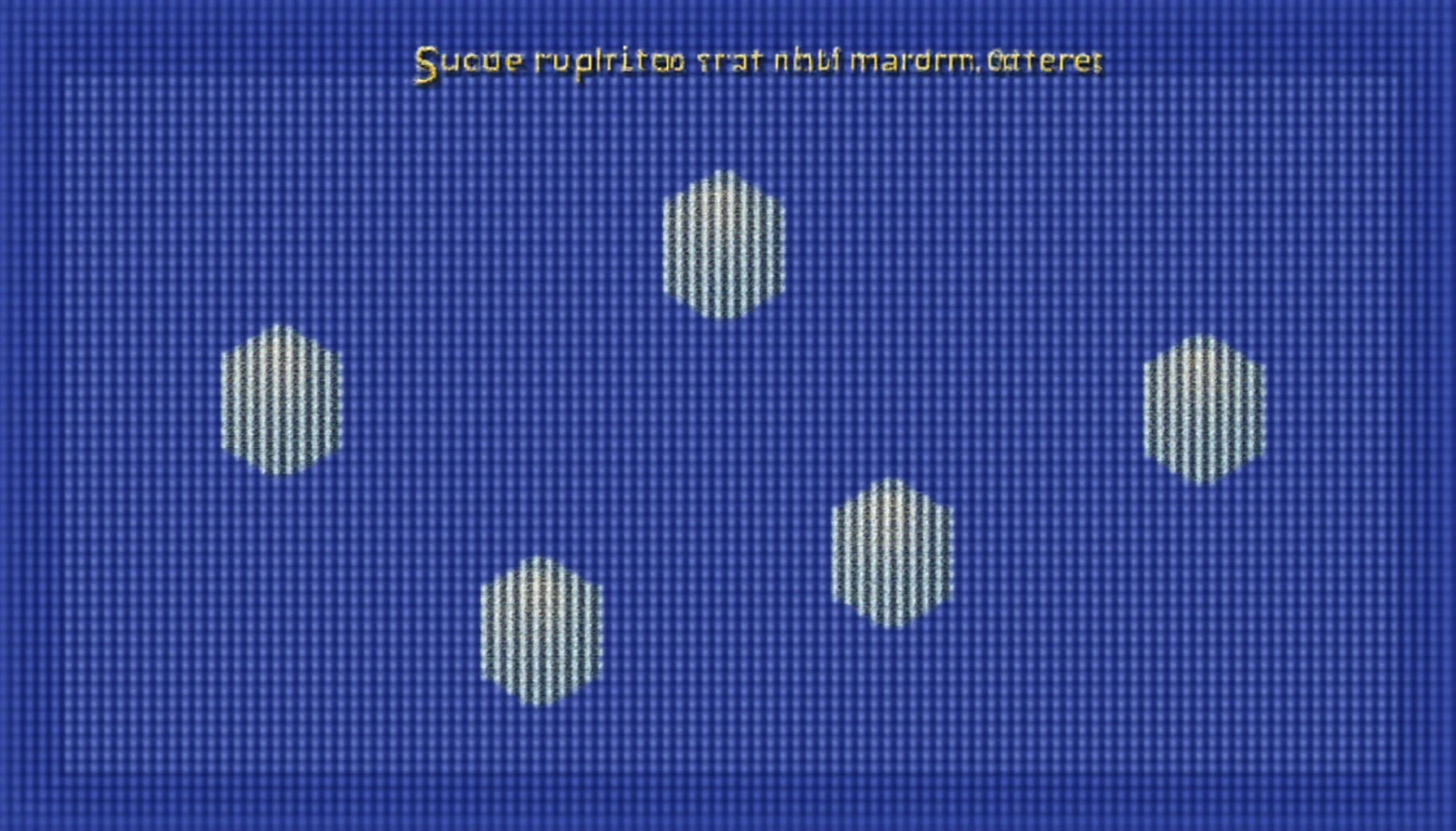 Multi