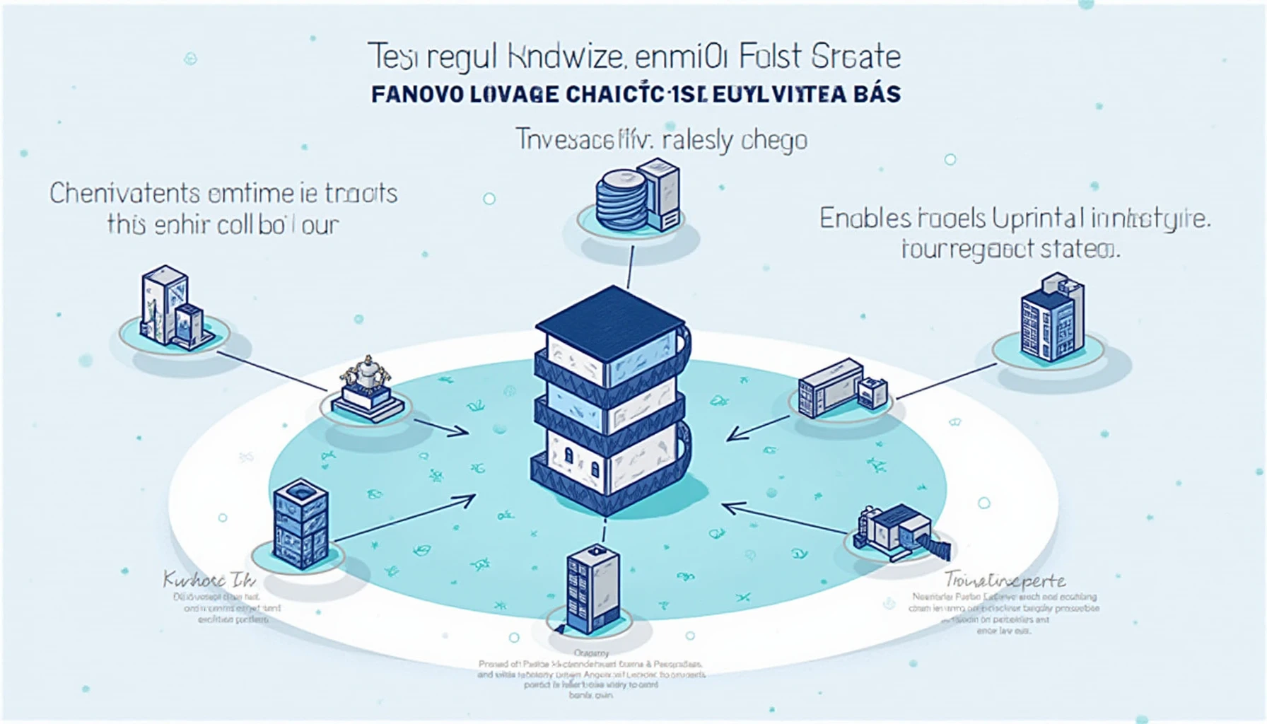 Tokenized real estate exit strategies