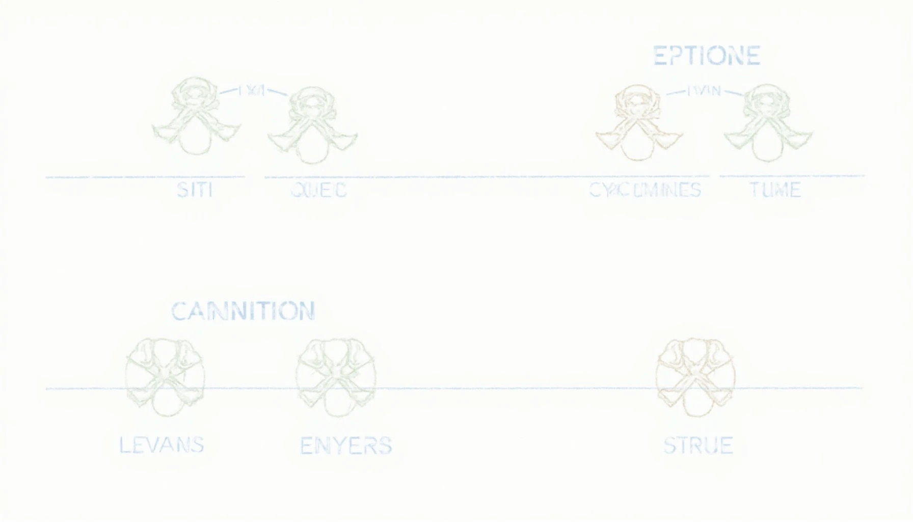 Exchange netflow signals interpretation