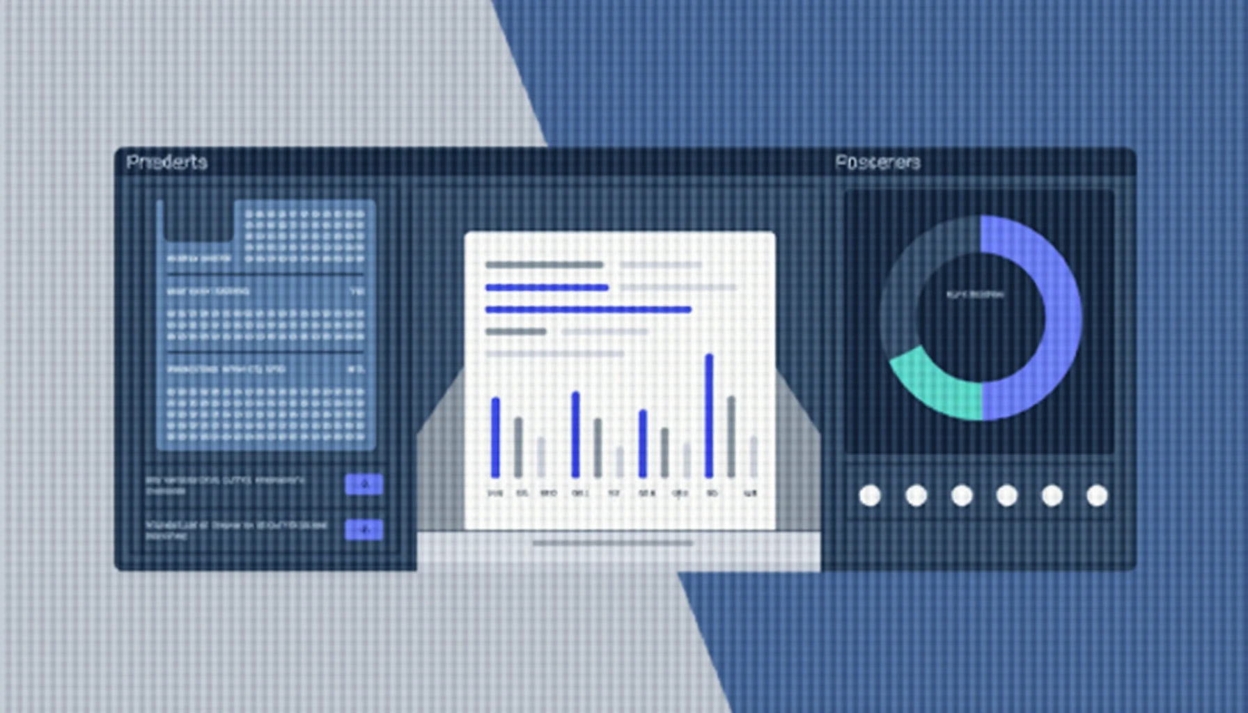 Social media sentiment investment tools