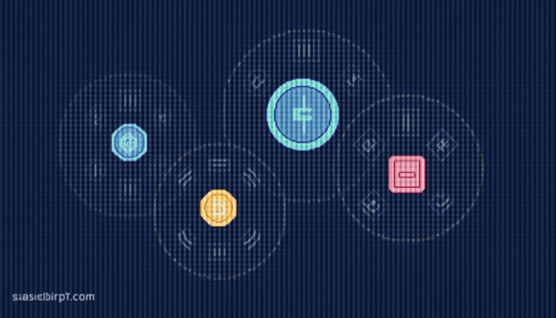 How to diversify portfolio with HIBT in 2025