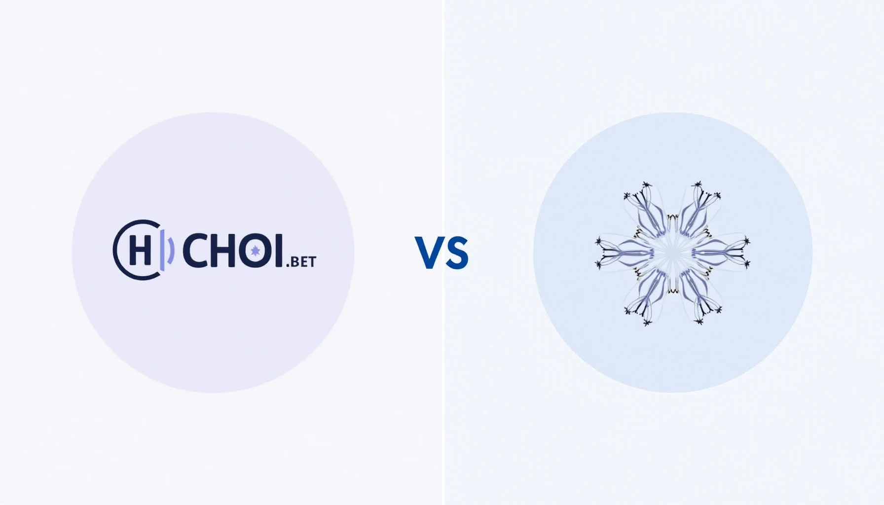 HIBT vs Cardano for long